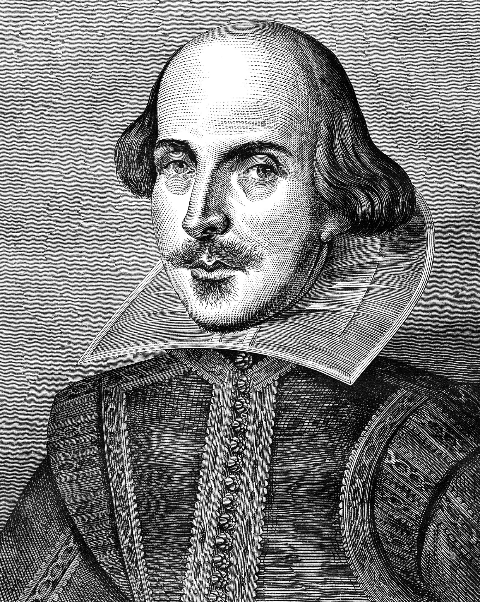 William Shakespeare, In search, Japan's own, 2000x2510 HD Phone