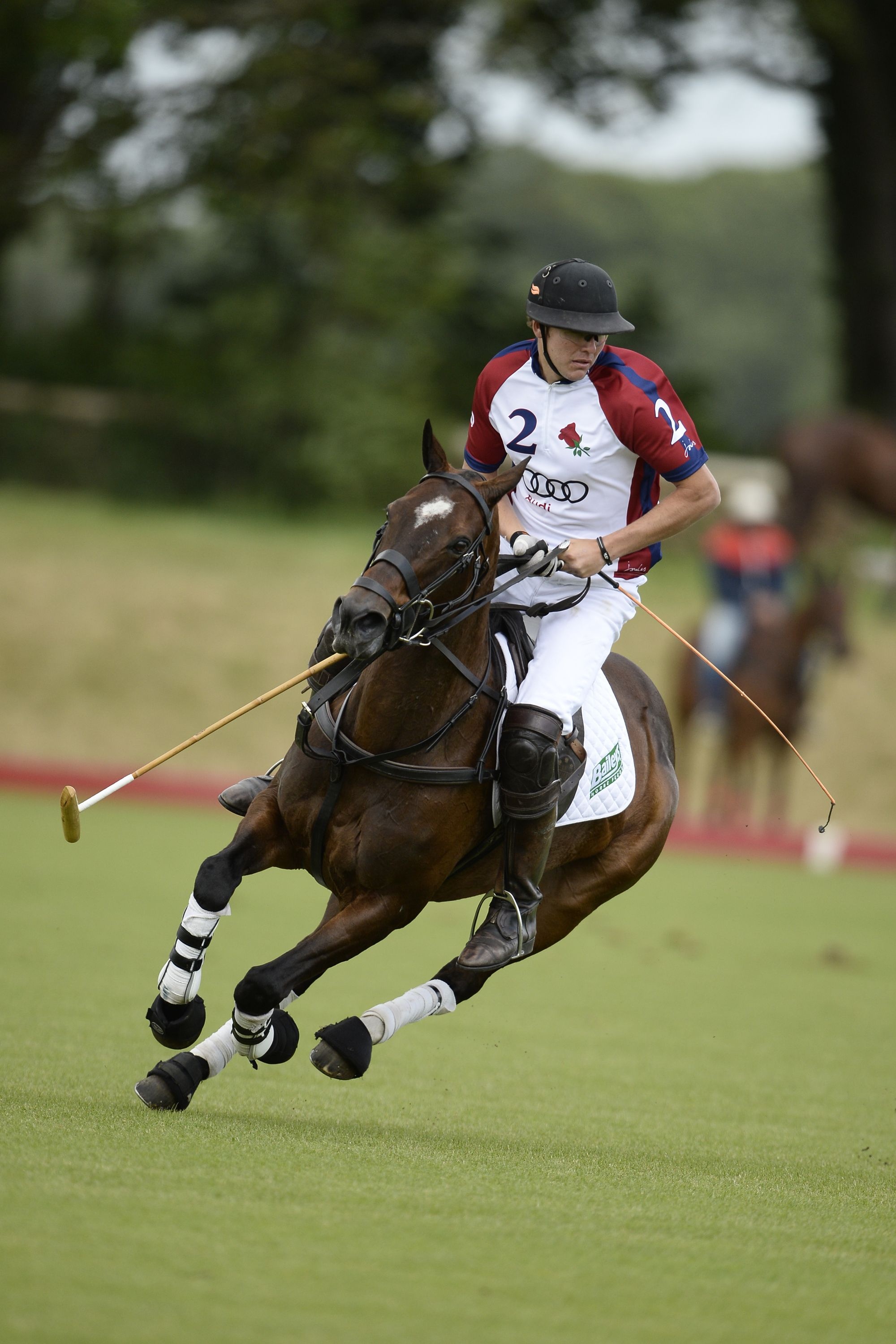 Polo sport, Equestrian excellence, Noble team sport, 2000x3000 HD Phone