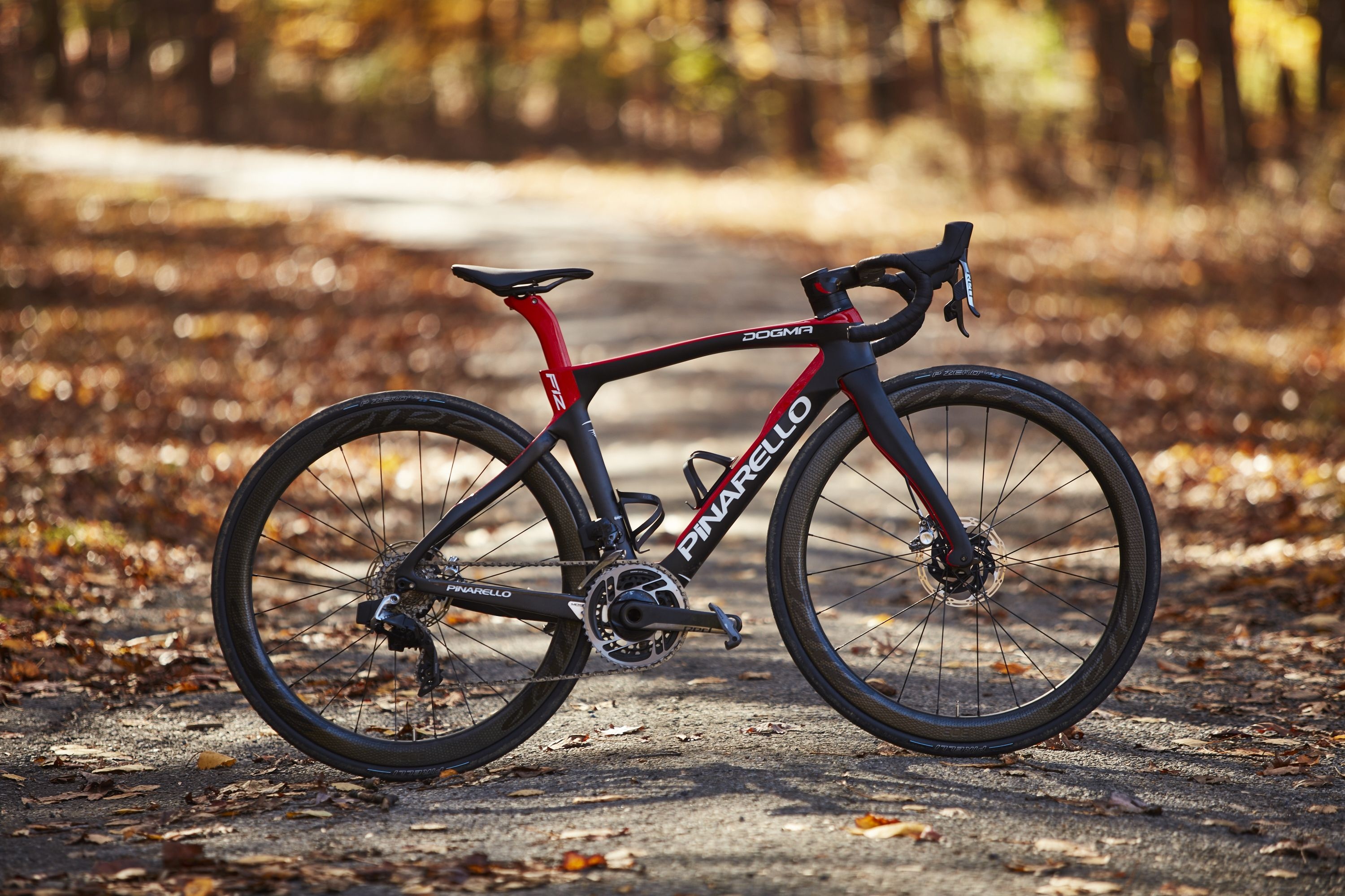 Pinarello Dogma F12, Aero road bikes, 2019 review, Performance-driven, 3000x2000 HD Desktop