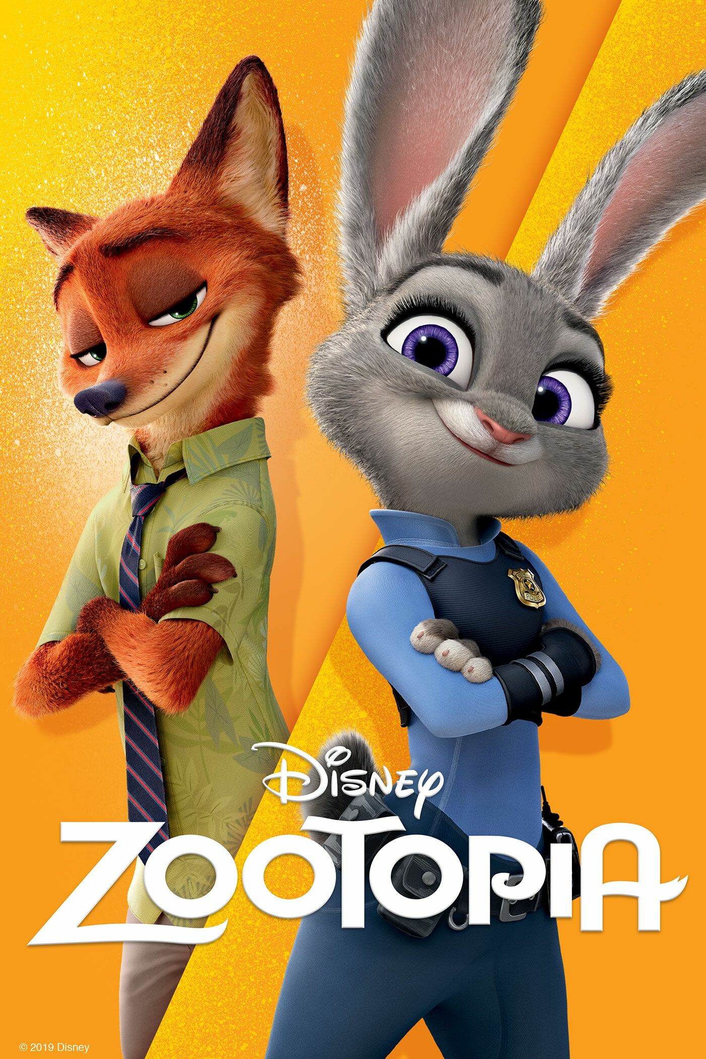 Zootopia full movie, Memorable scenes, Unforgettable journey, 1400x2100 HD Phone