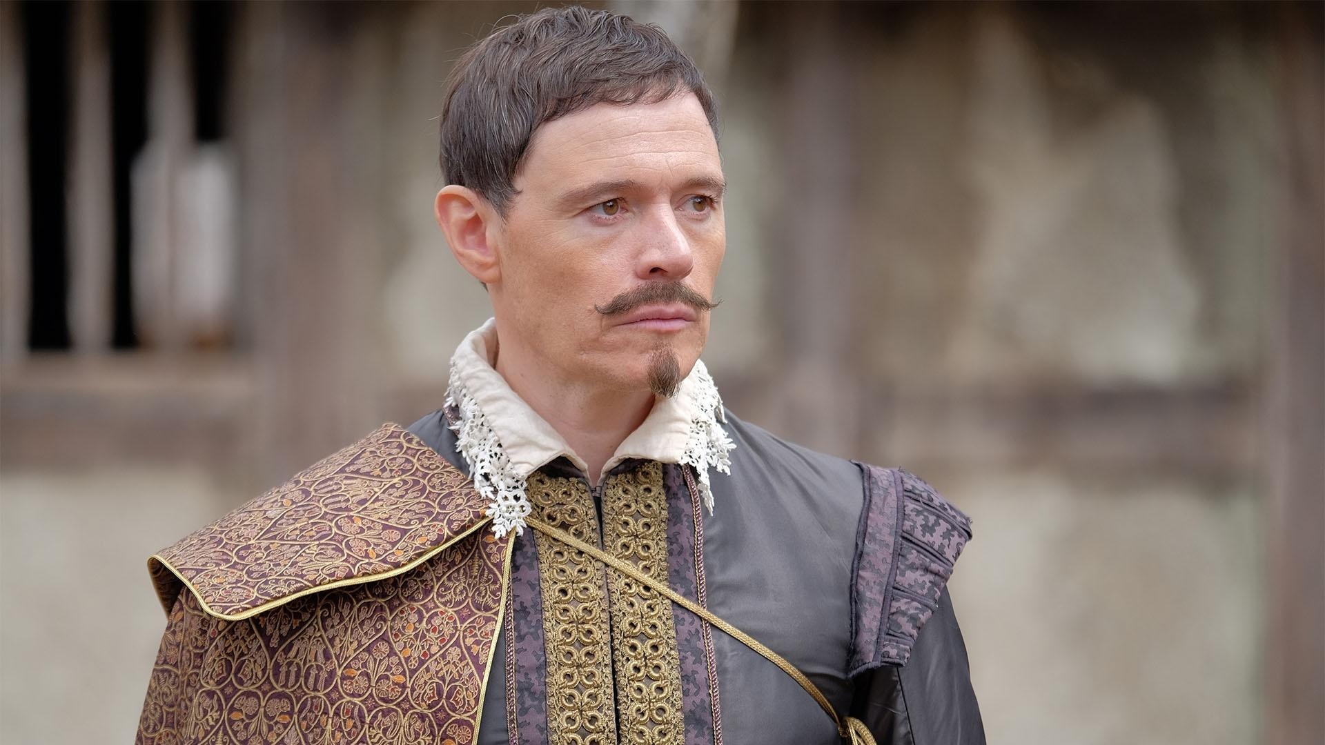 Jamestown | WTTW 1920x1080