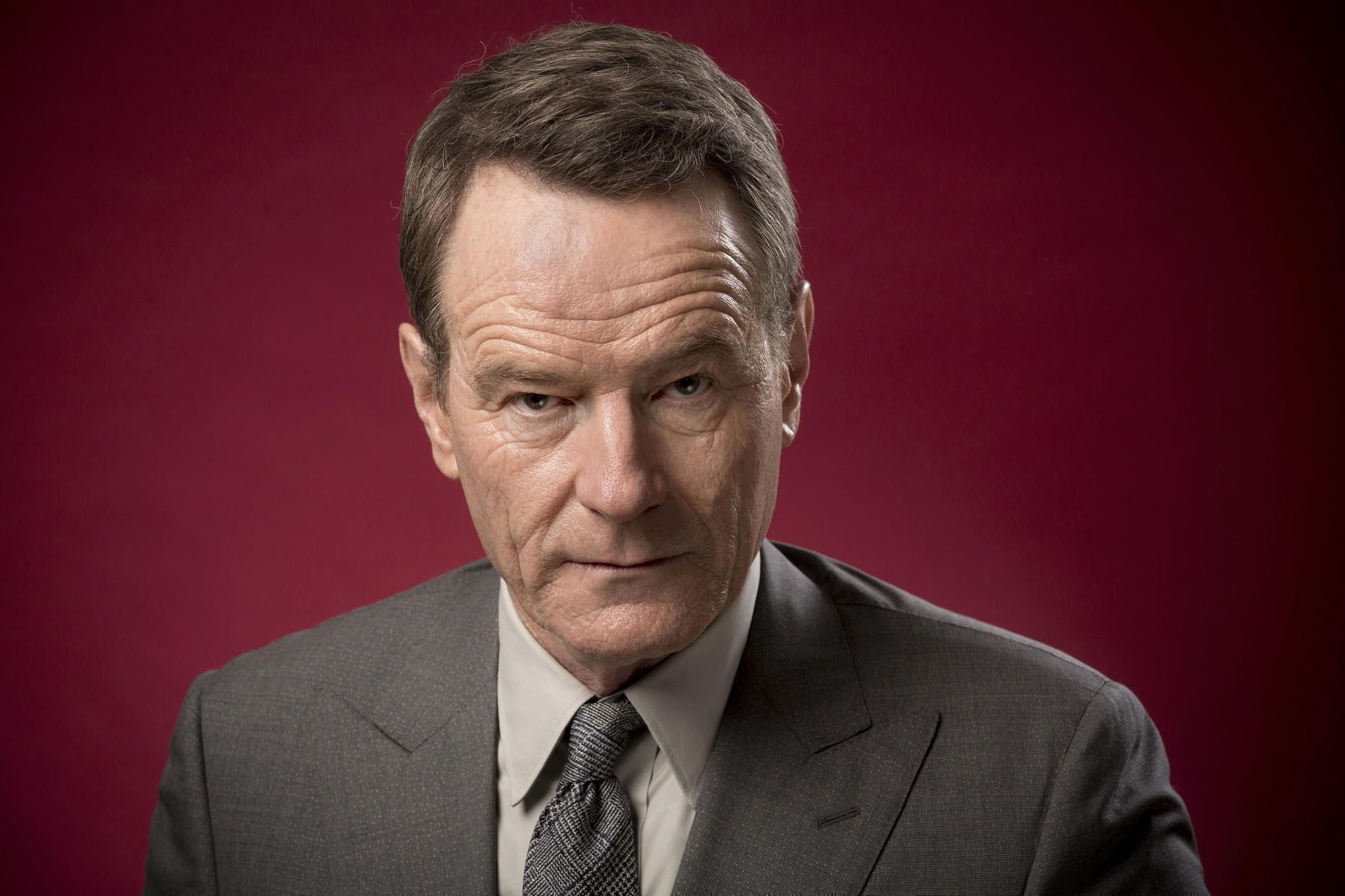 Bryan Cranston, Aesthetic wallpapers, Beautiful backgrounds, Artistic, 2050x1370 HD Desktop