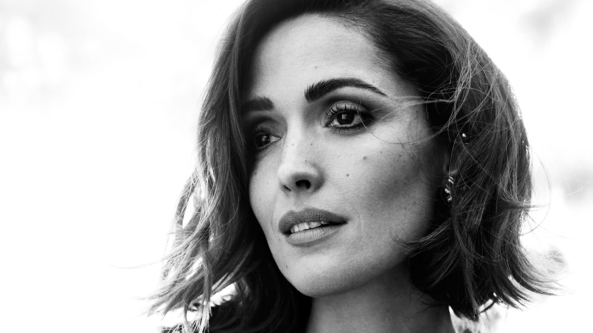 Rose Byrne, High definition wallpapers, 1920x1080 Full HD Desktop