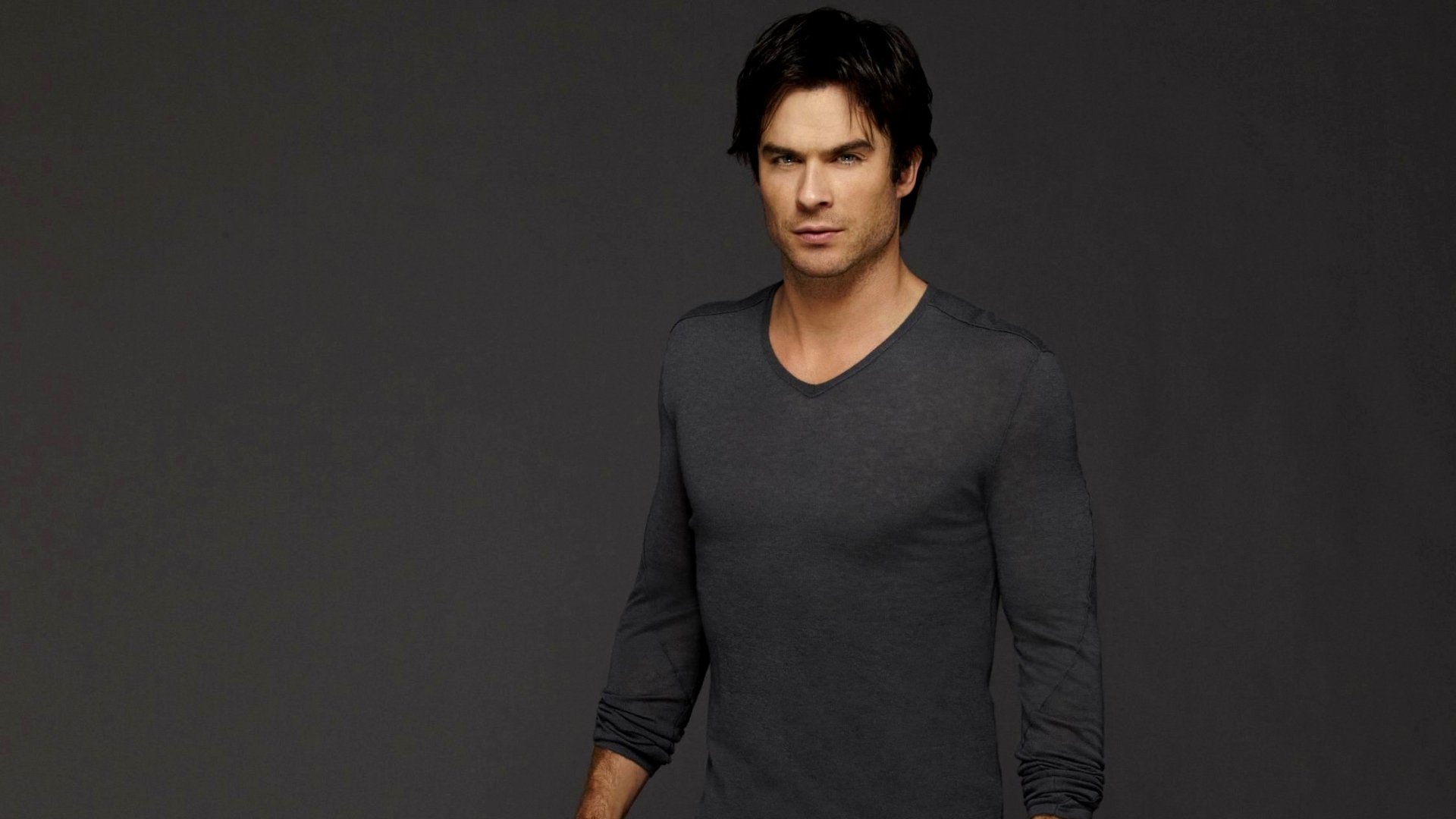 Ian Somerhalder, Movies, Free Download, HD Wallpapers, 1920x1080 Full HD Desktop