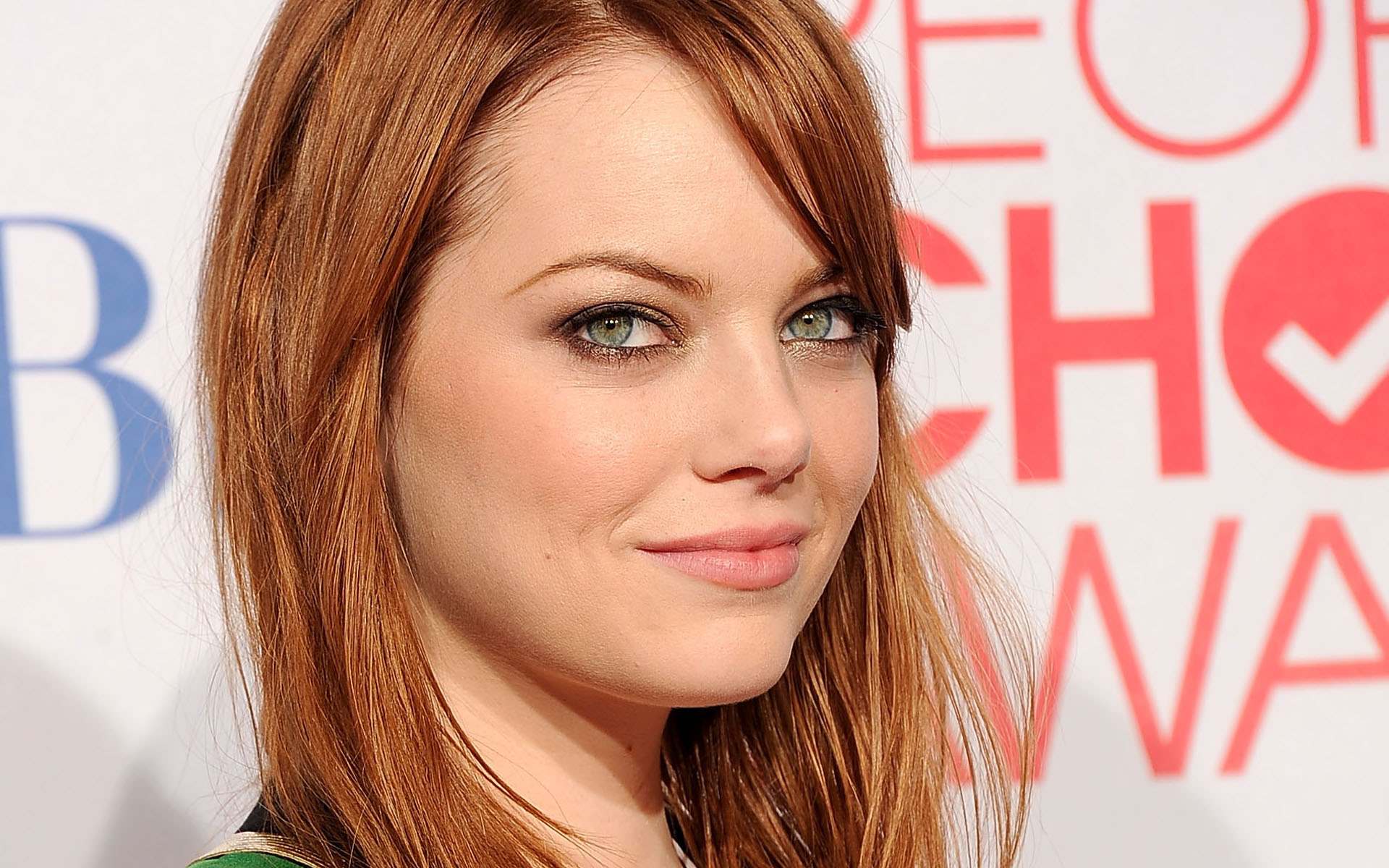 Emma Stone, Pictures, High Definition Wallpaper, 1920x1200 HD Desktop