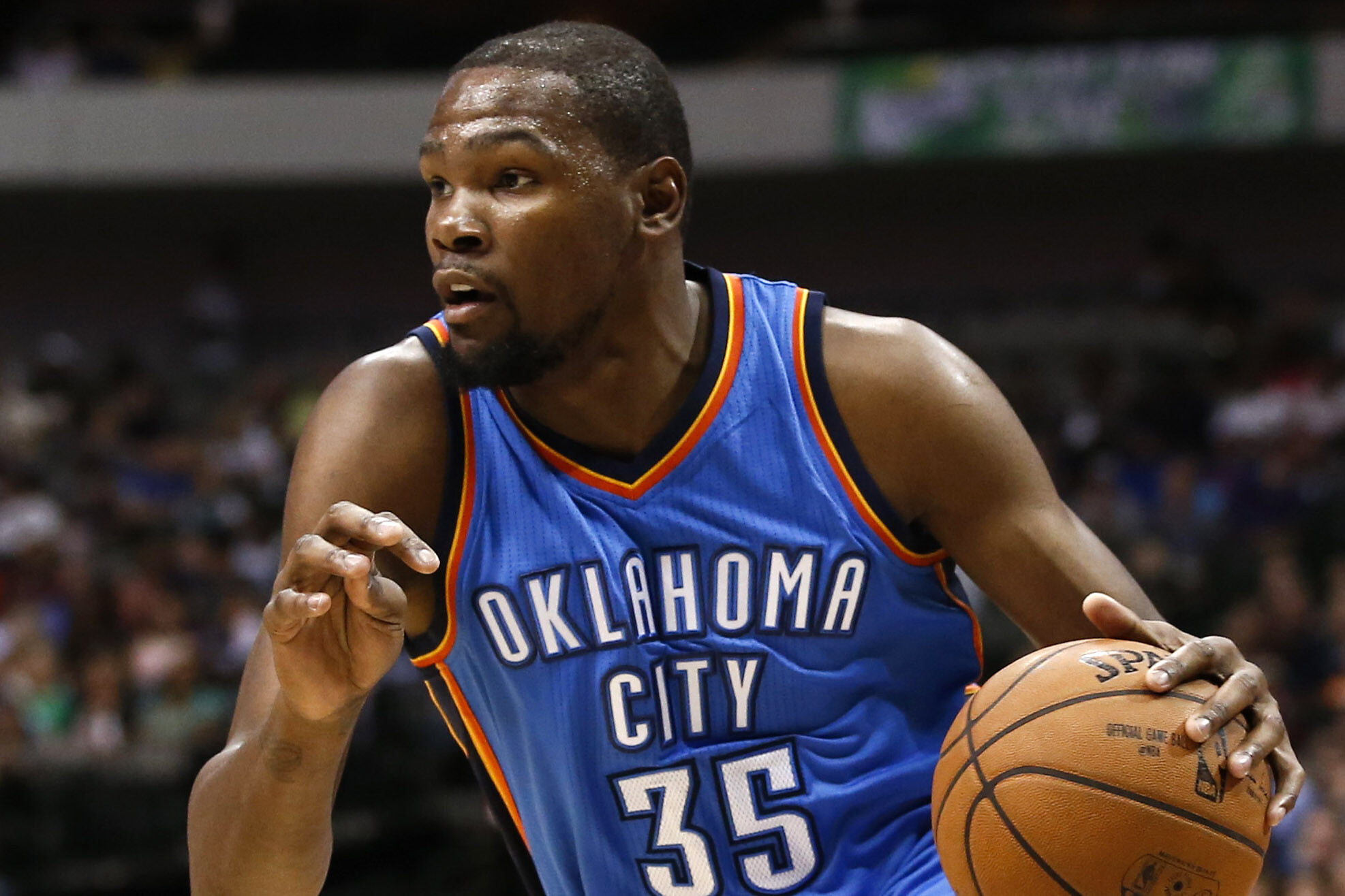 Kevin Durant, Most viewed wallpapers, 4k quality, Popular, 1980x1320 HD Desktop