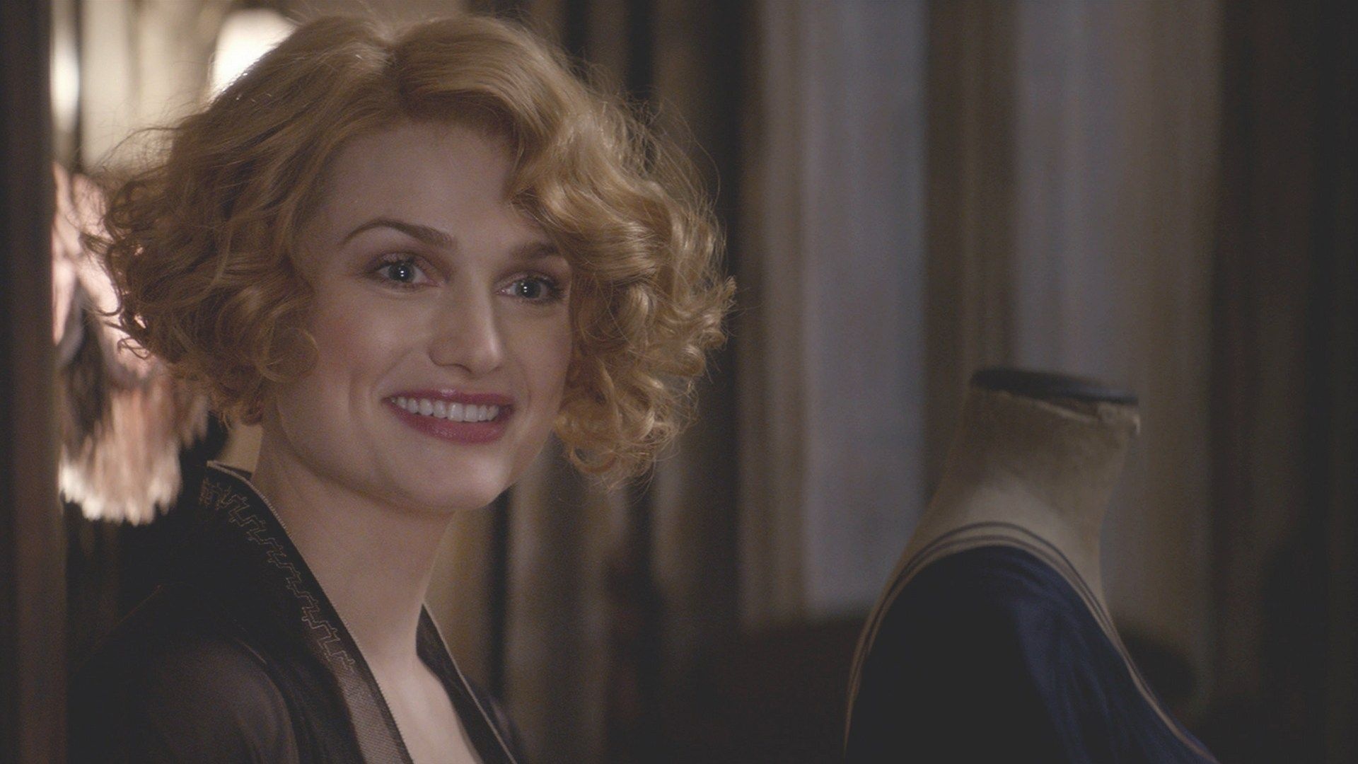 Alison Sudol, Free, Desktop backgrounds, Alison Sudolfree, 1920x1080 Full HD Desktop