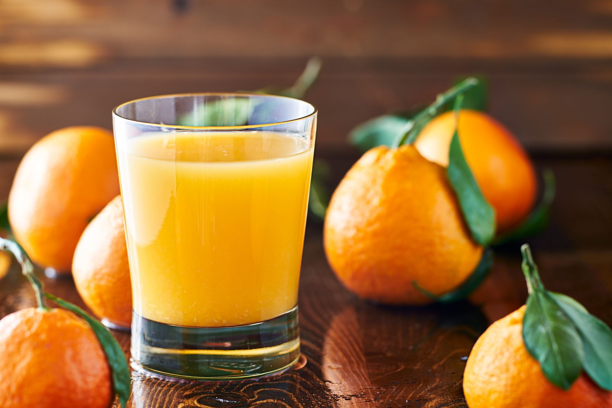 Orange juice festival, Indian culture, Celebration, Refreshing drink, 2120x1420 HD Desktop