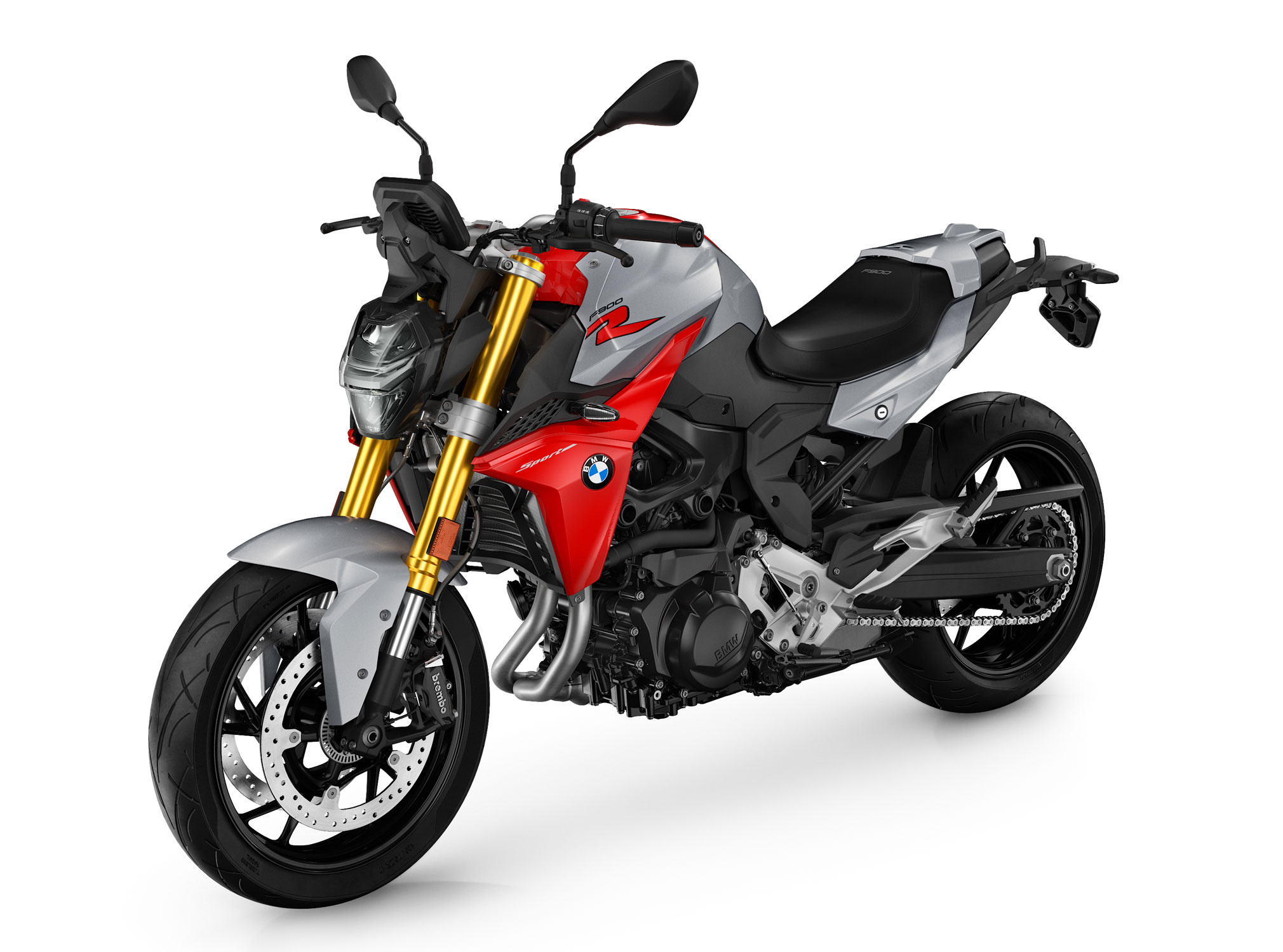 BMW F 900 R, 2020 BMW, F900R guide, Auto, 2020x1500 HD Desktop