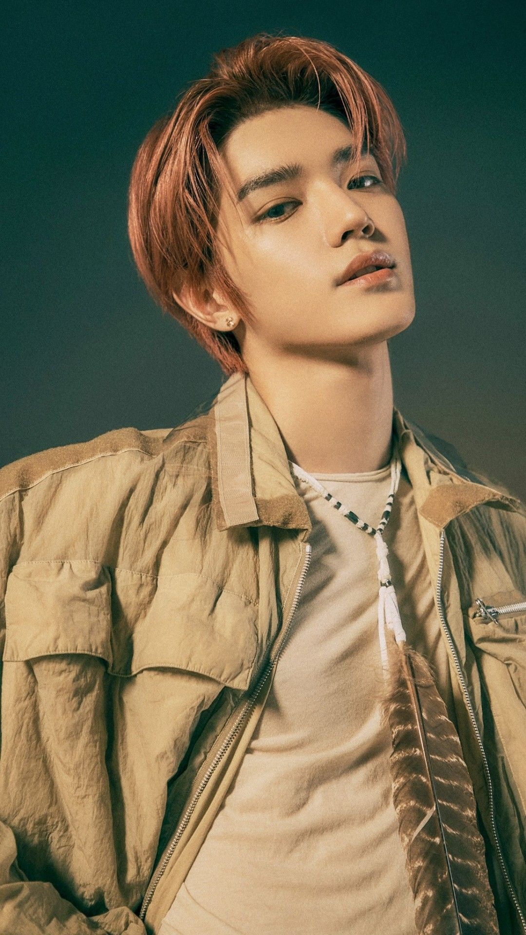 Taeyong ideas, NCT member, Taeyong Lee, 1080x1920 Full HD Phone