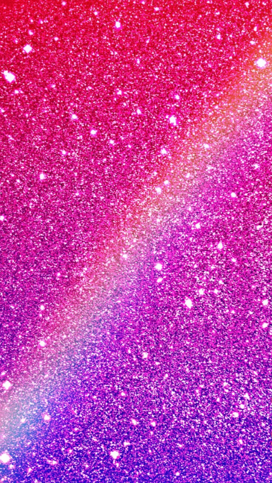 Sparkle, Glitter wallpaper, Shimmering and dazzling, Alluring sparkles, 1160x2050 HD Phone