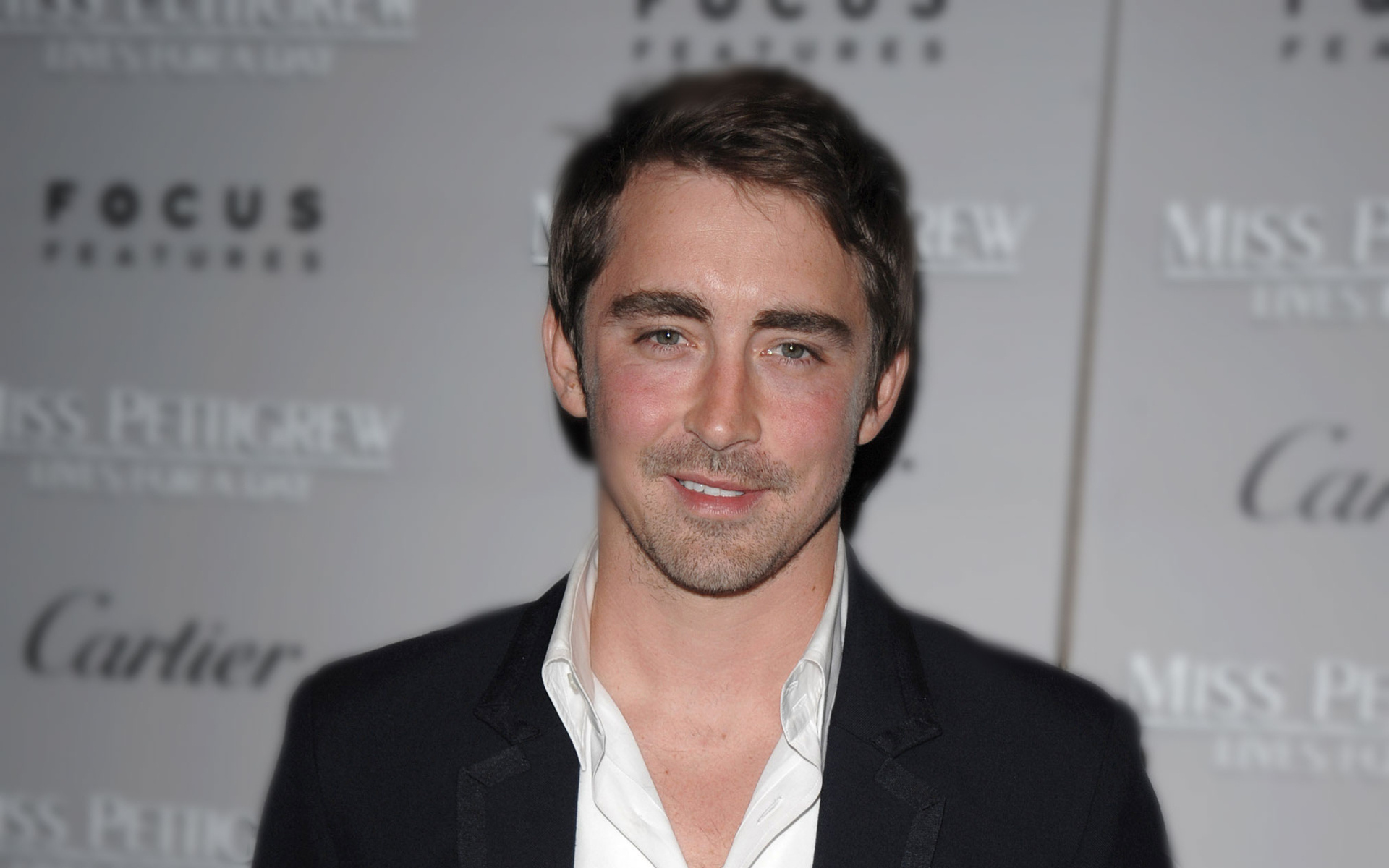 Lee Pace, HD Wallpaper, 1920x1200 HD Desktop