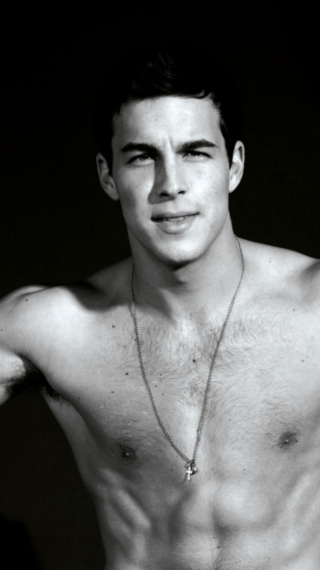 Mario Casas, HD WUXGA, High quality, 1080x1920 Full HD Phone