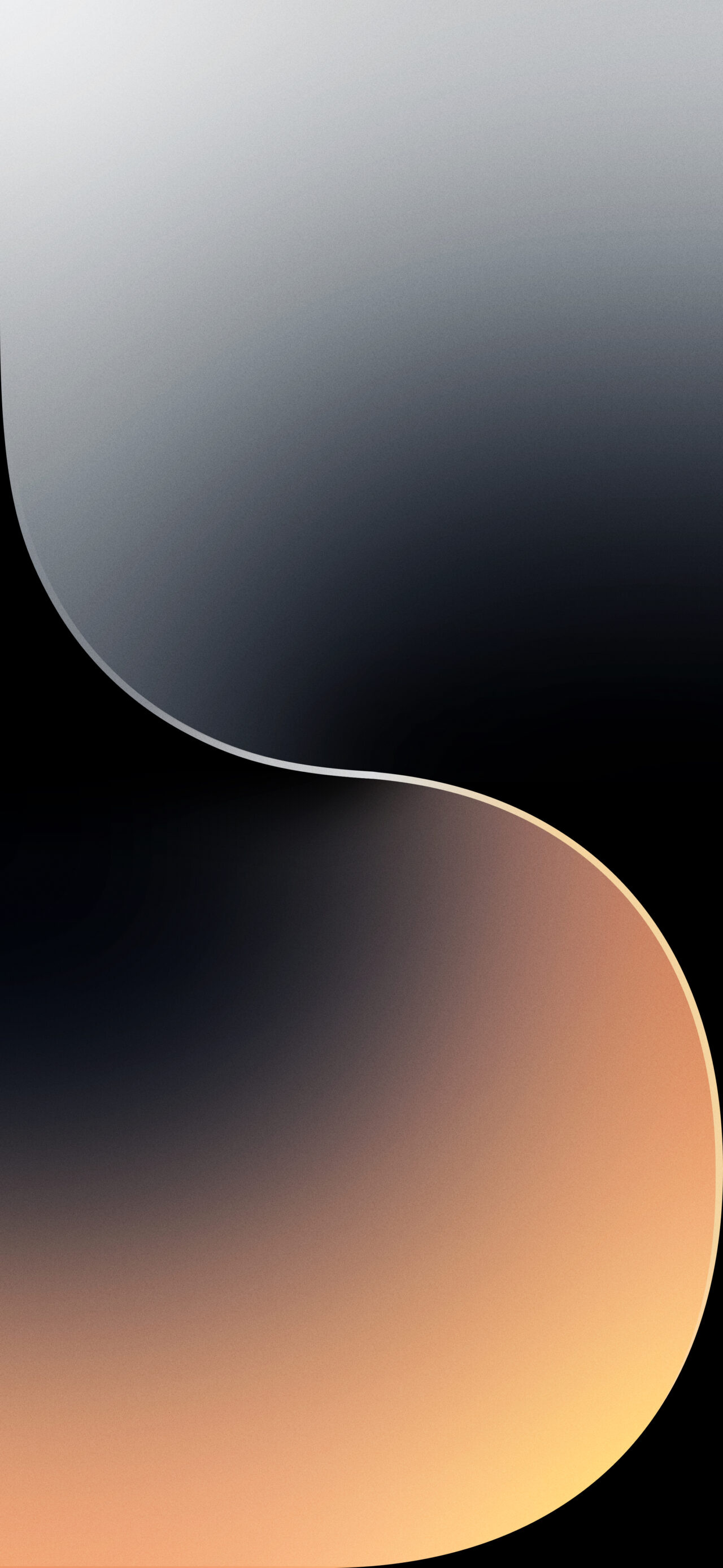 iPhone 15, Concept, Titan Gray, Sleek, Modern, 1280x2780 HD Phone