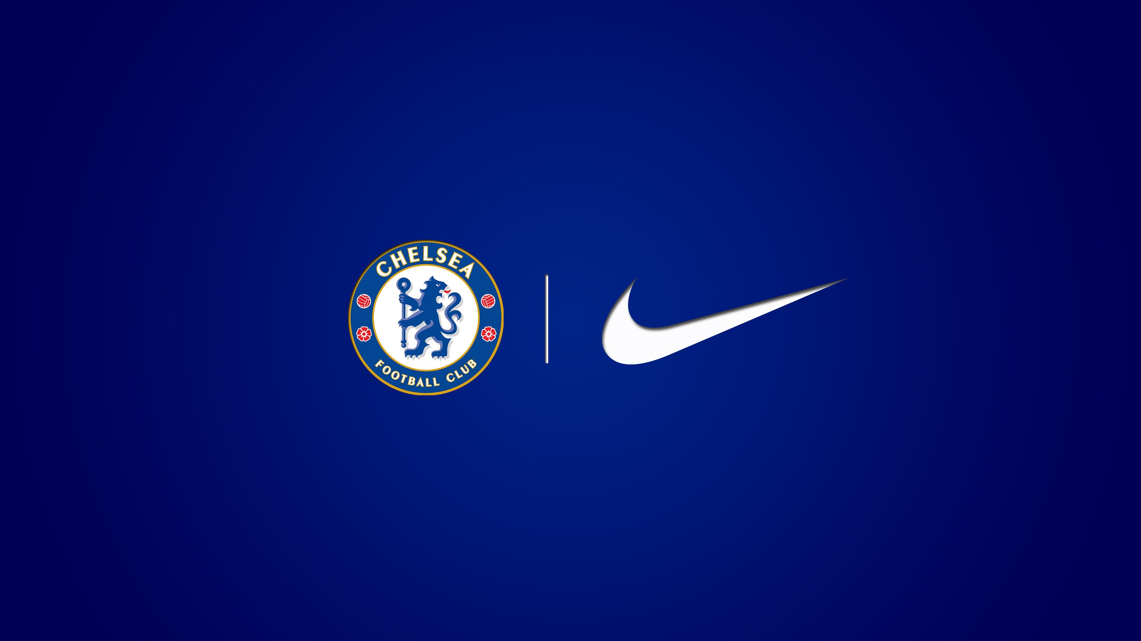 Chelsea 4K wallpapers, 2021, 3840x2160 4K Desktop