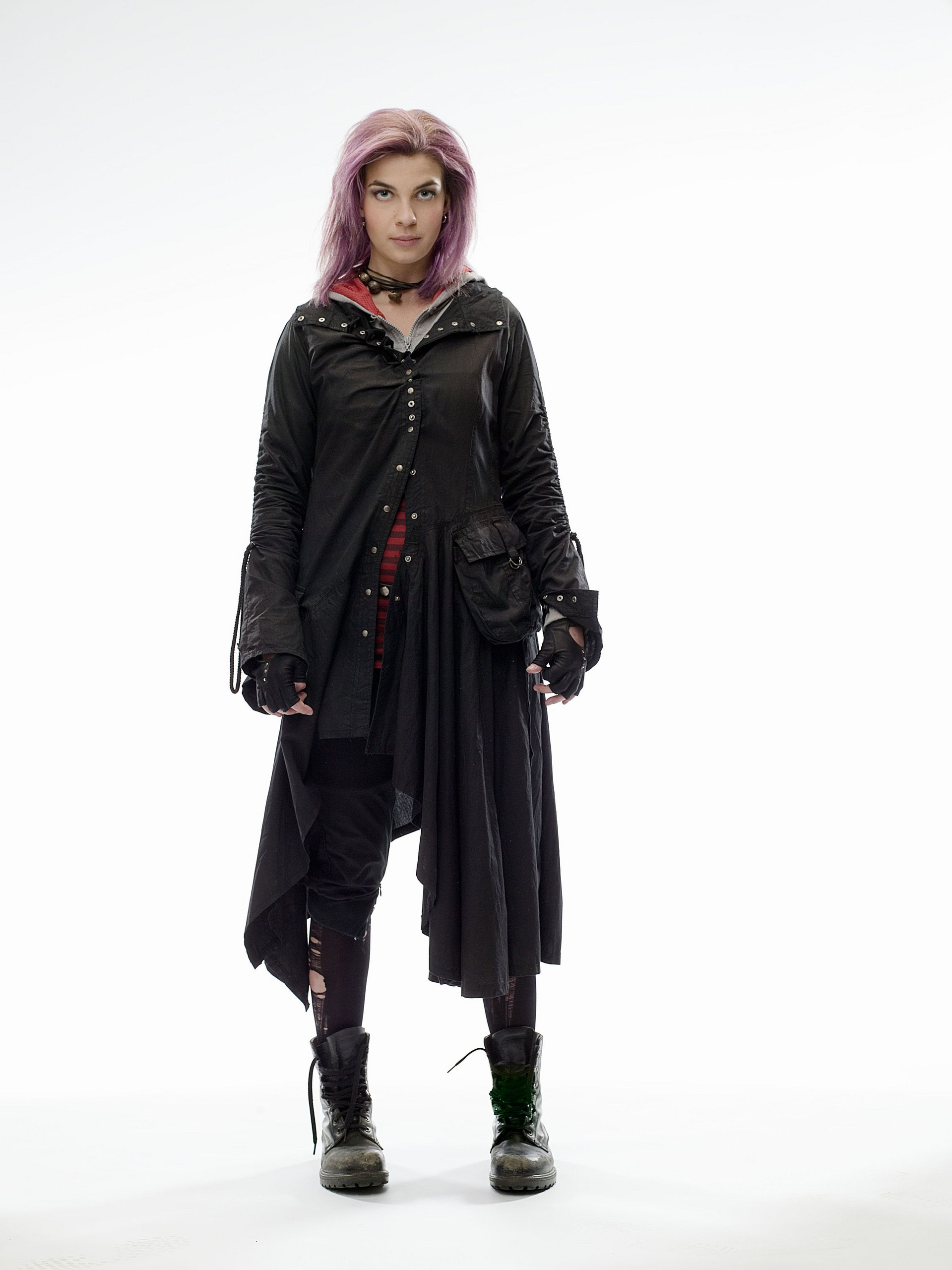 Nymphadora Tonks, OOTP HQ, Metamorphmagus, Fanpop, 1920x2560 HD Phone