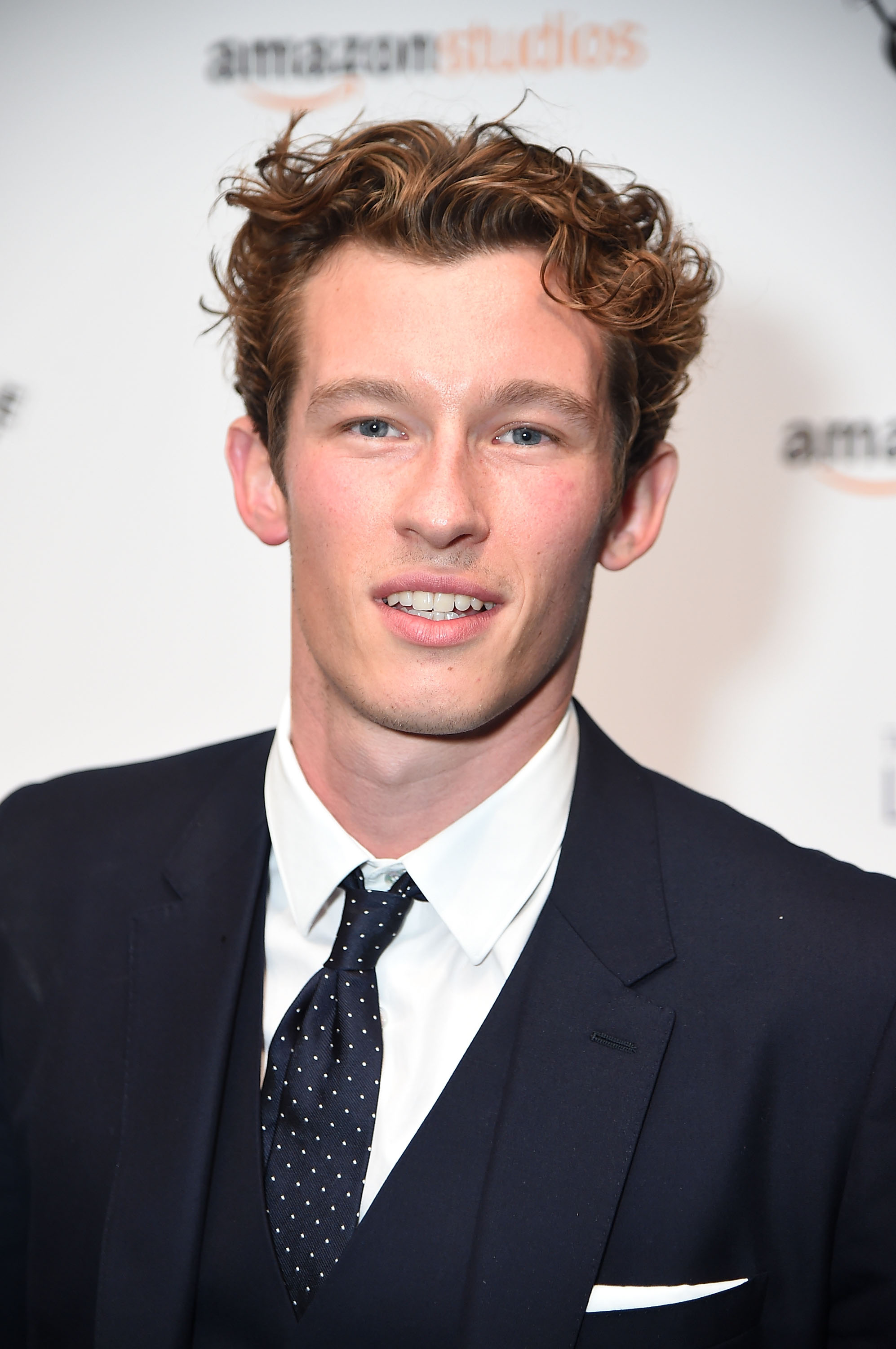 Callum Turner, Callum Turner 1990, Portrait, 2000x3000 HD Phone