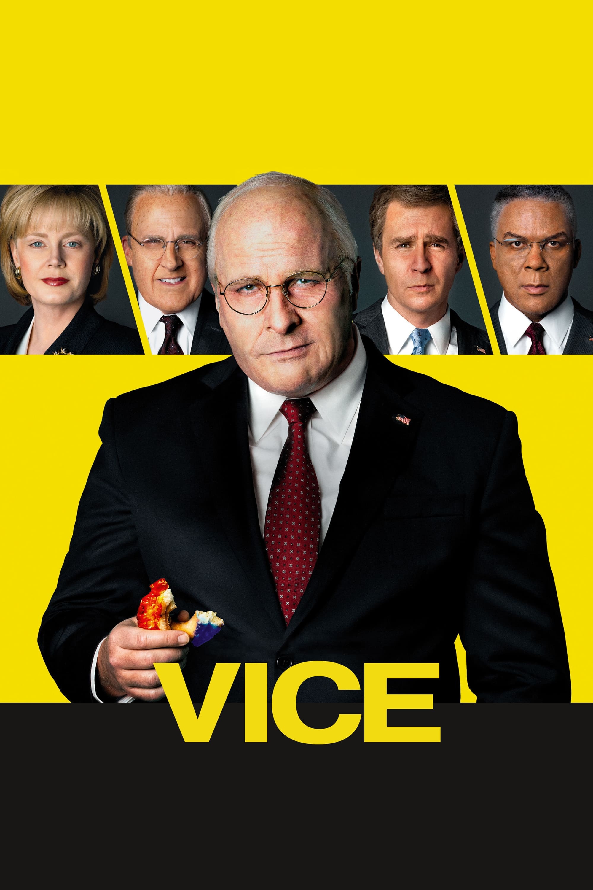 Vice 2018 Wallpapers 18 Images WallpaperCat Vice 2018 Wallpapers 18 Images WallpaperCat