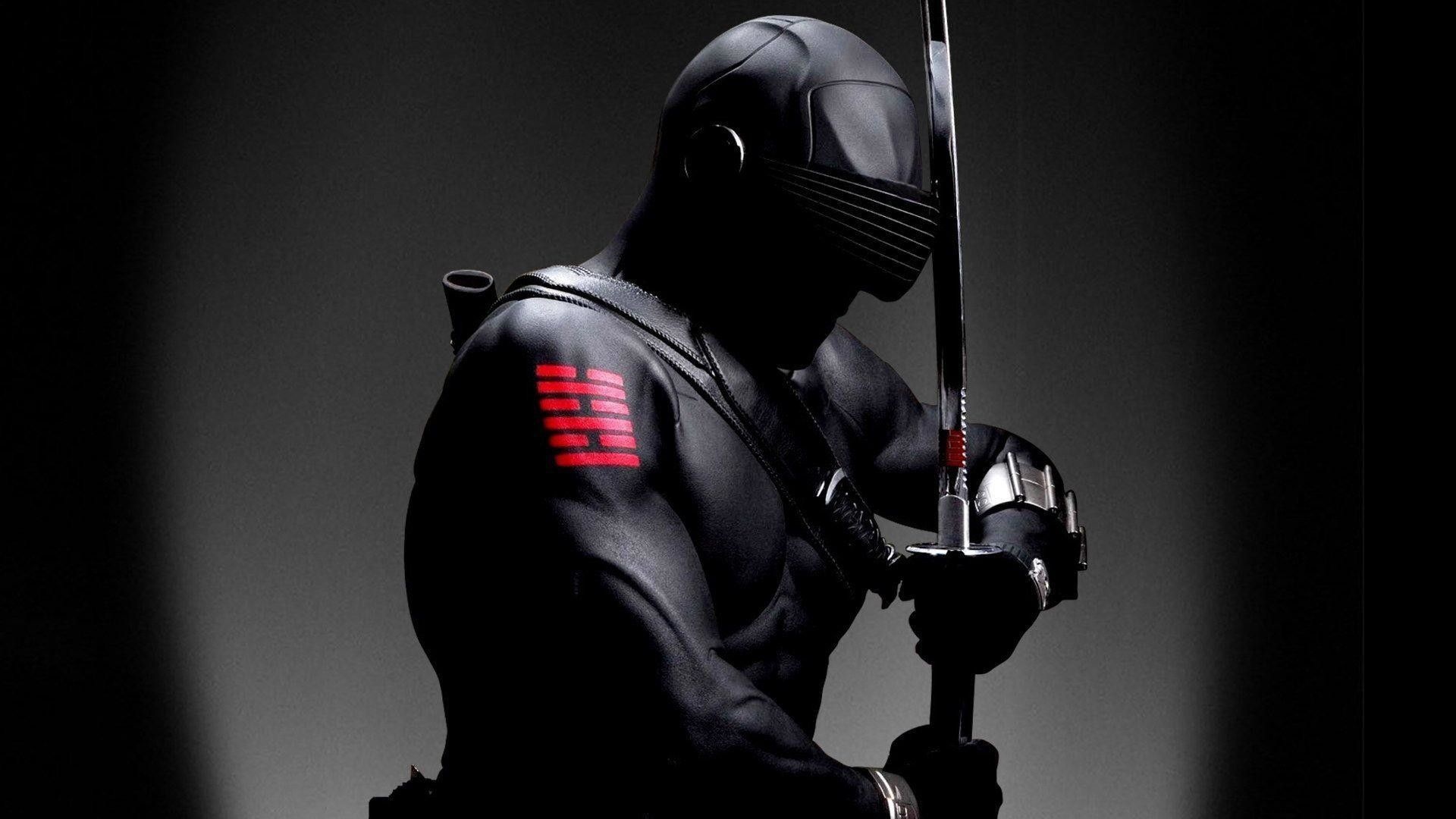 Snake Eyes wallpapers, Movie backgrounds, 1920x1080 Full HD Desktop