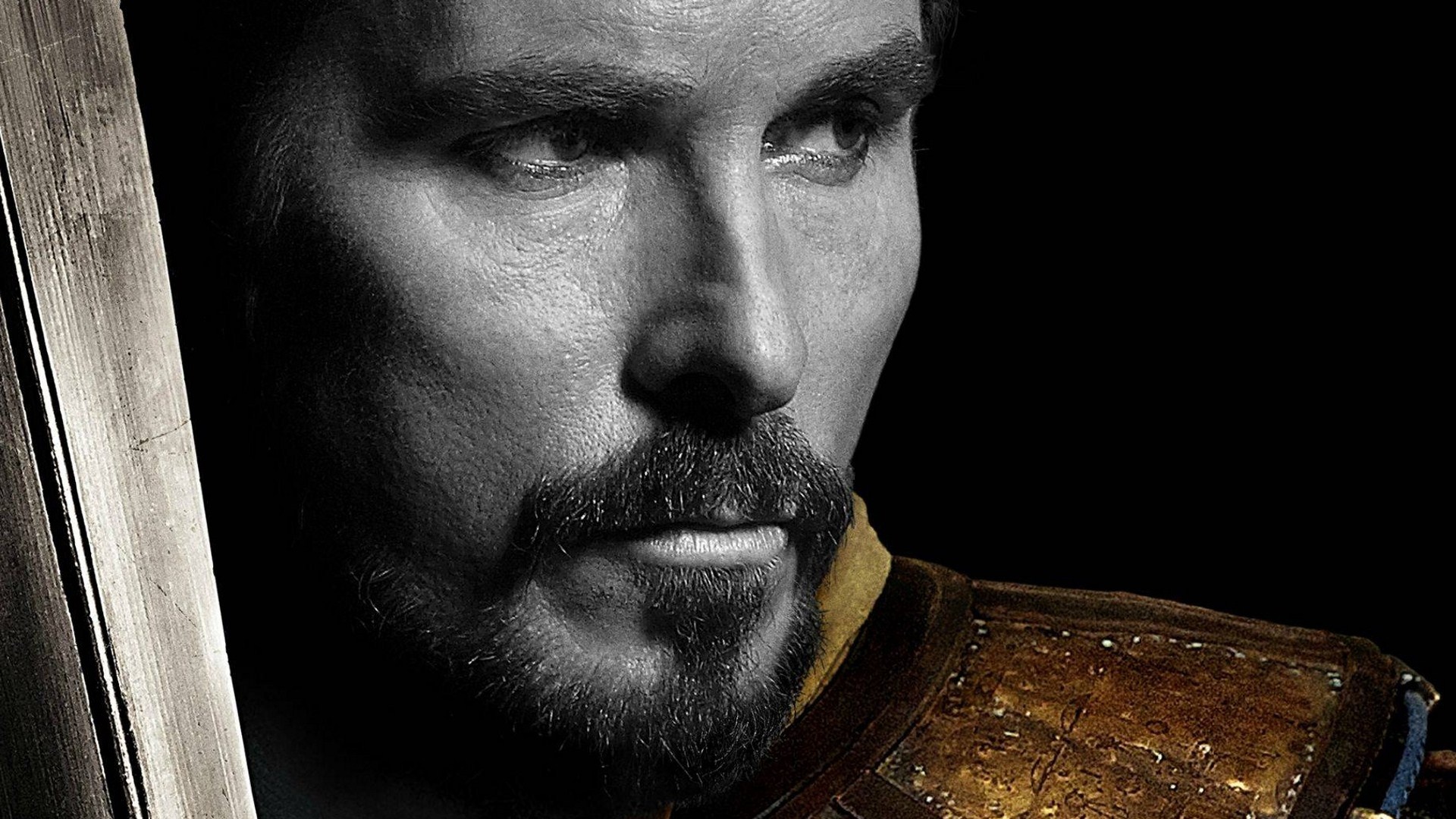 Christian Bale, Desktop, Celeb, 1920x1080 Full HD Desktop