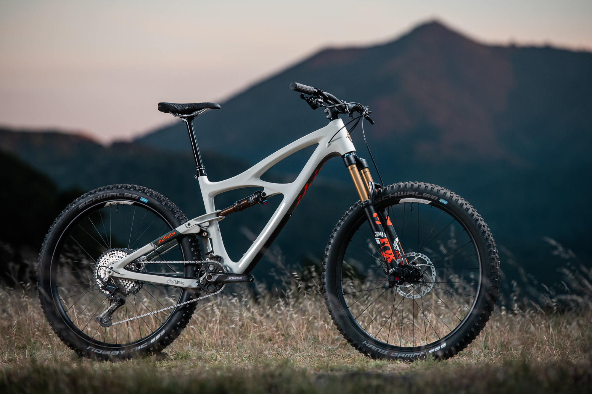 Ibis Bikes, Unbeatable mountain bike sale, Top sellers only, 50% off discount, 2000x1340 HD Desktop