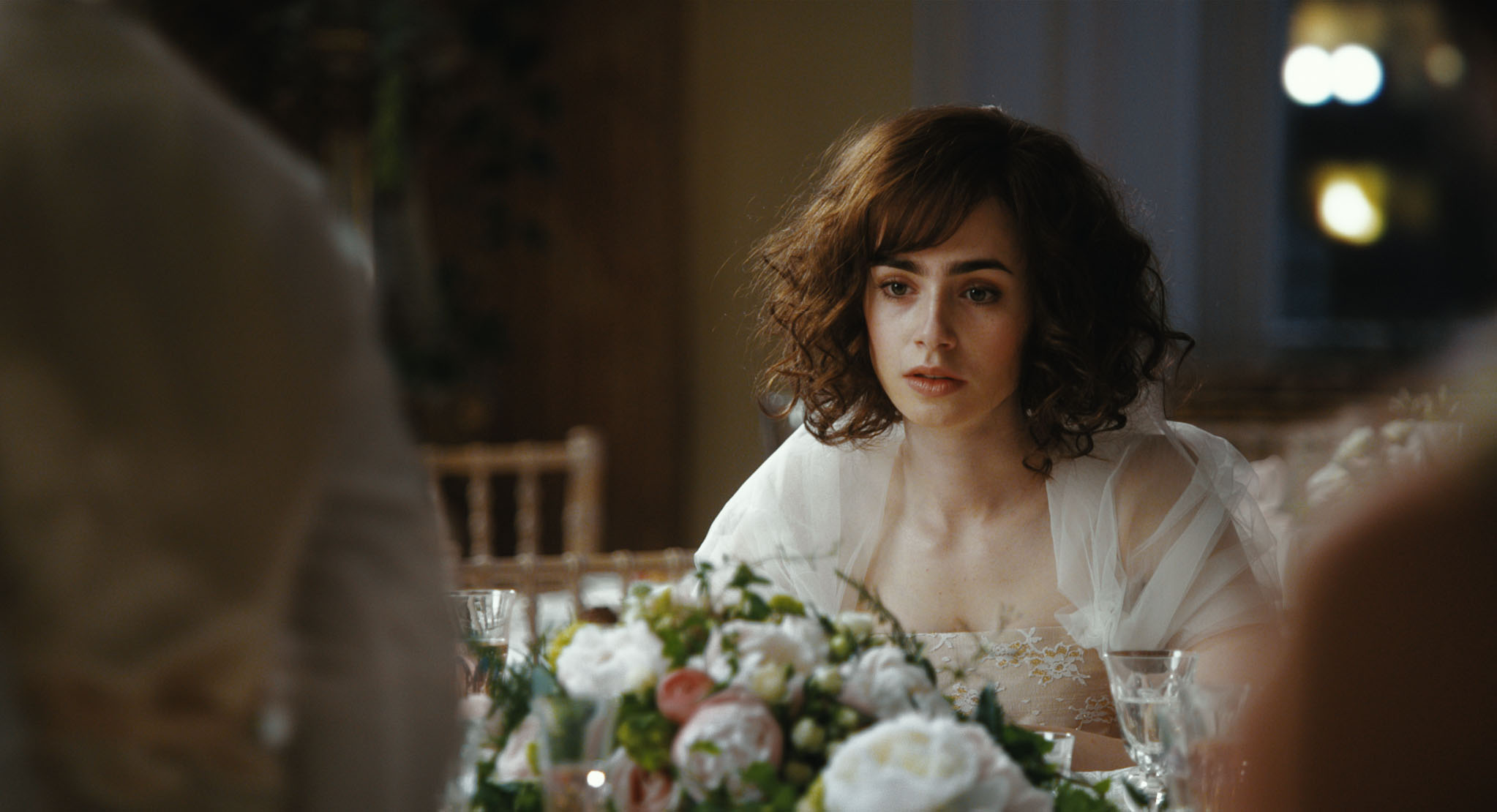 Love, Rosie romance, Enduring love, Emotional journey, Cinematic storytelling, 2050x1110 HD Desktop