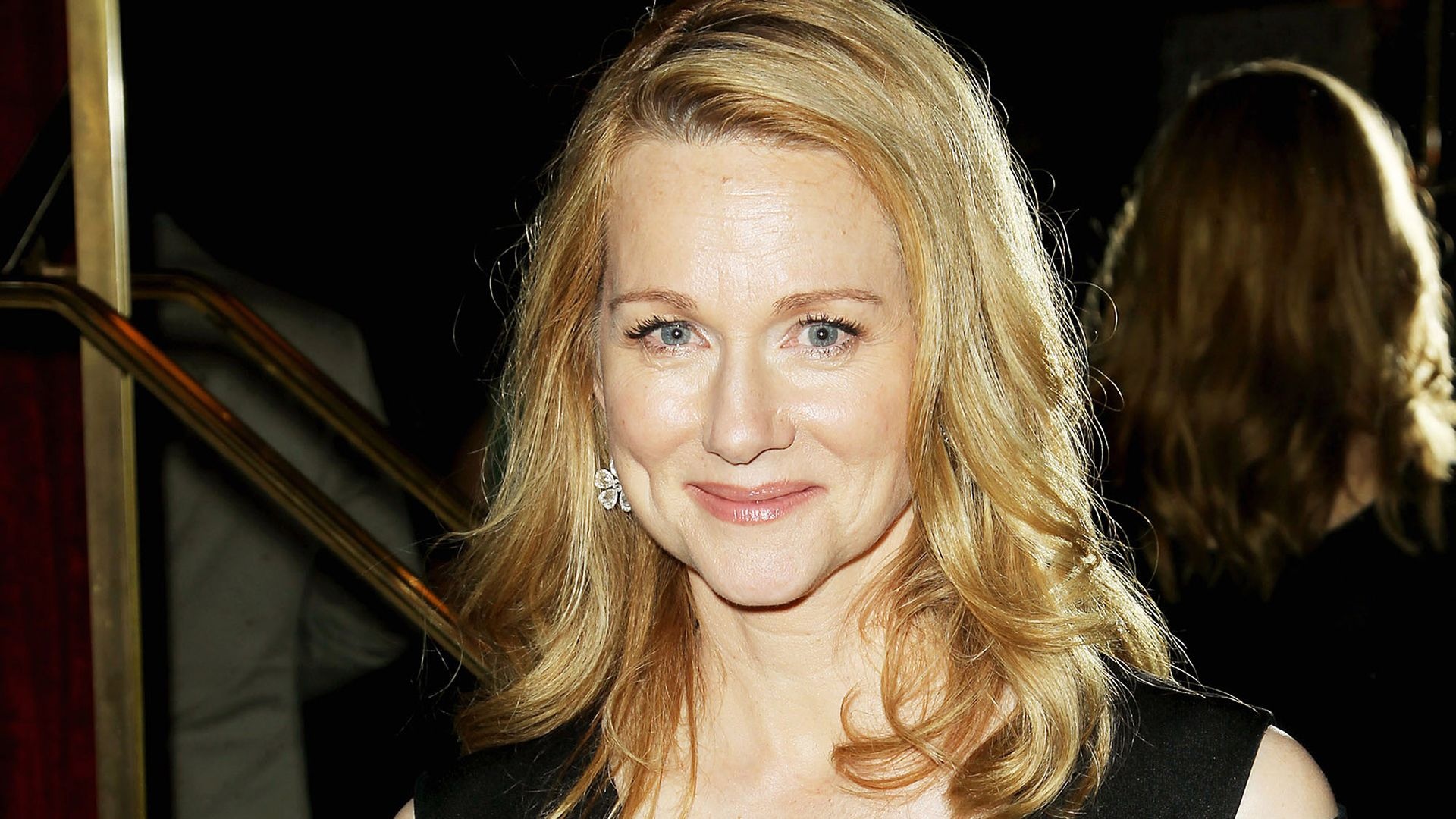 Laura Linney, New photos, Full HD wallpapers, 1920x1080 Full HD Desktop