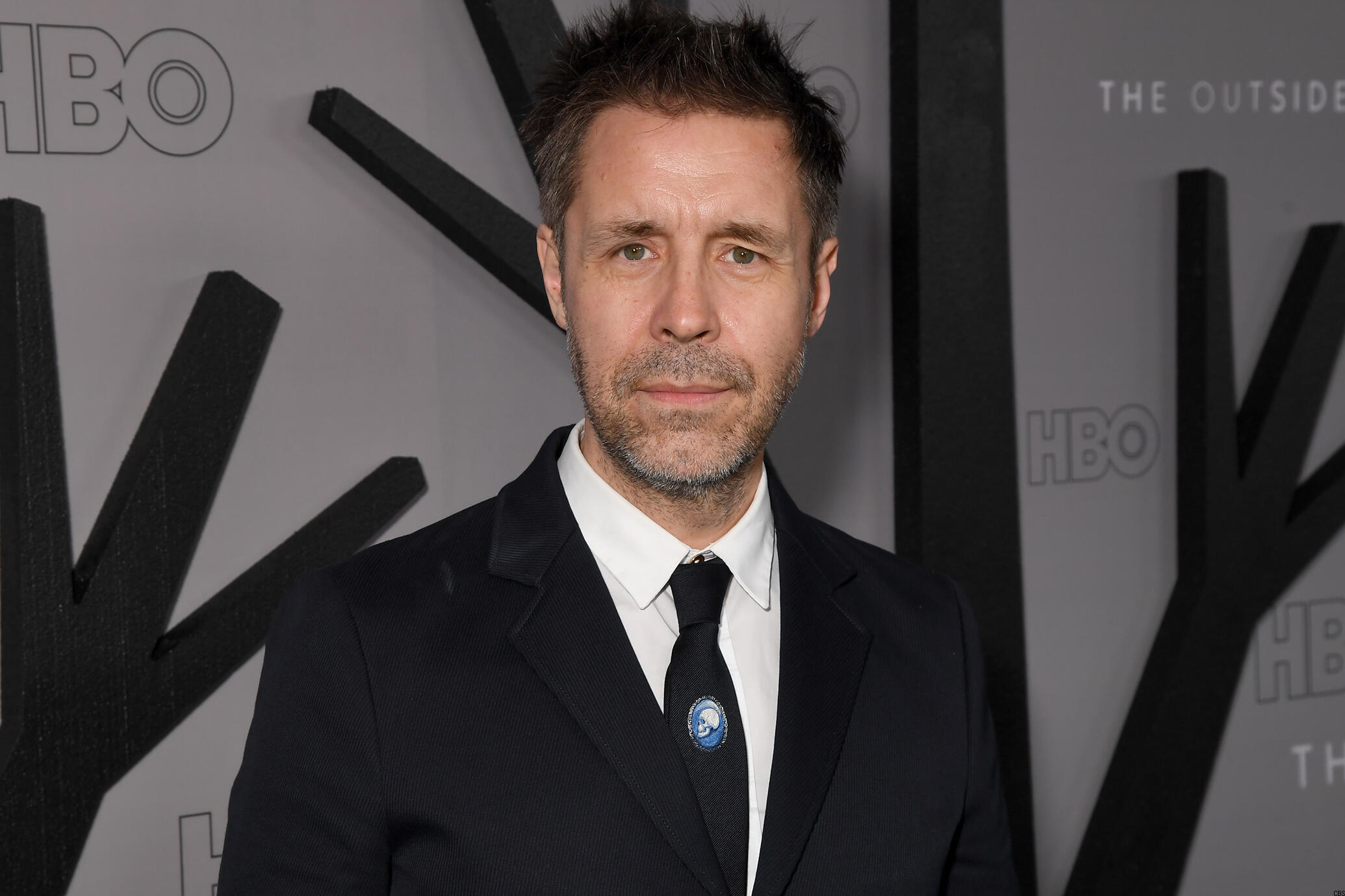 Paddy Considine, Game of Thrones, House of the Dragon, Prequel, 2070x1380 HD Desktop