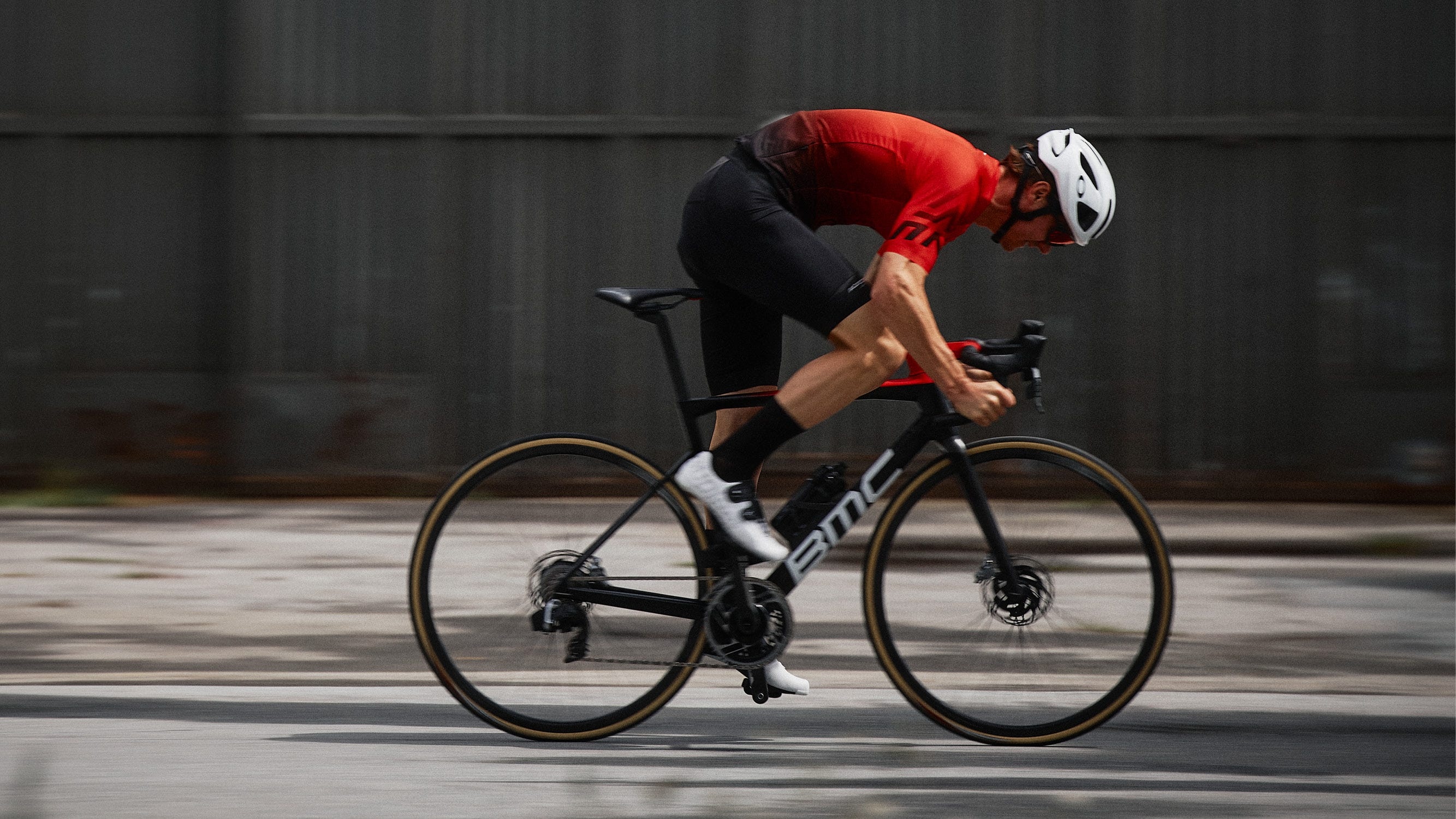 BMC Bikes, New lineup, Serious cycling, 2670x1500 HD Desktop