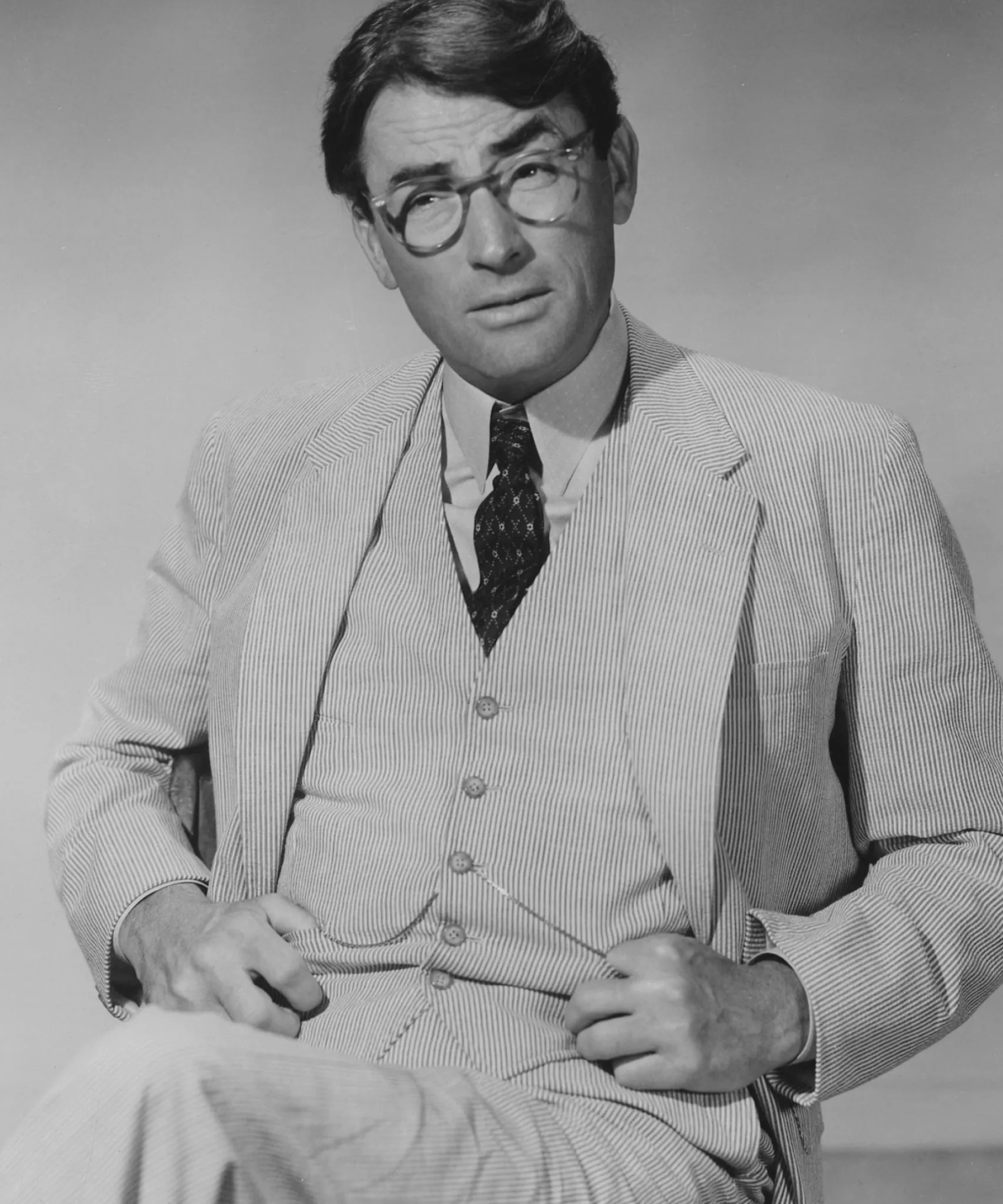 To Kill a Mockingbird, Gregory Peck portrayal, Harper Lee's novel, Social inequality, 2110x2540 HD Phone