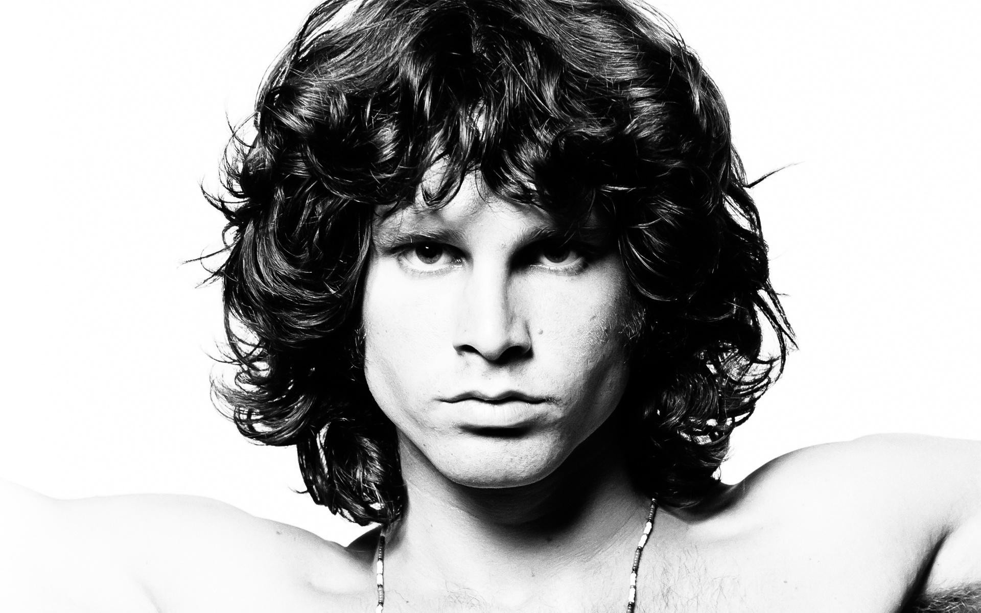 The Doors, Music wallpapers, HQ pictures, 2019 wallpapers, 1920x1200 HD Desktop