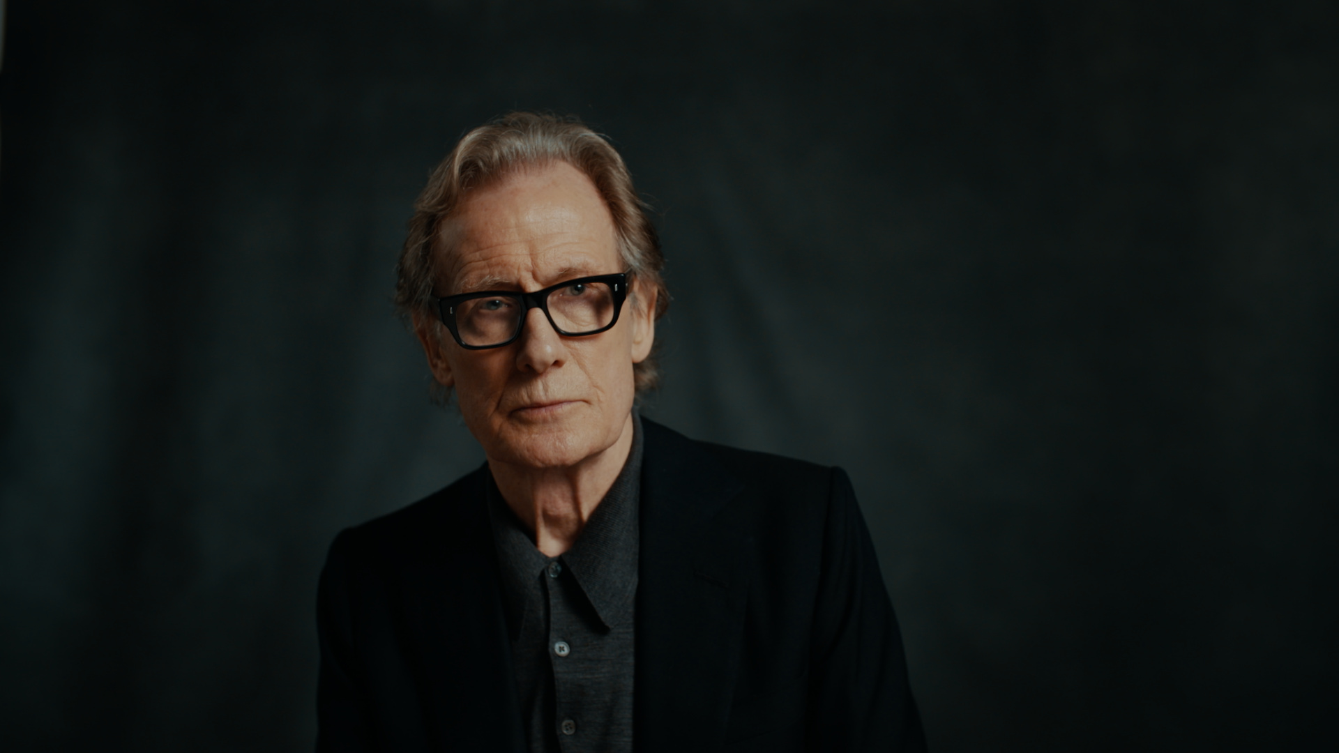 Bill Nighy, Episode 4, Perspective, Performance, 1920x1080 Full HD Desktop