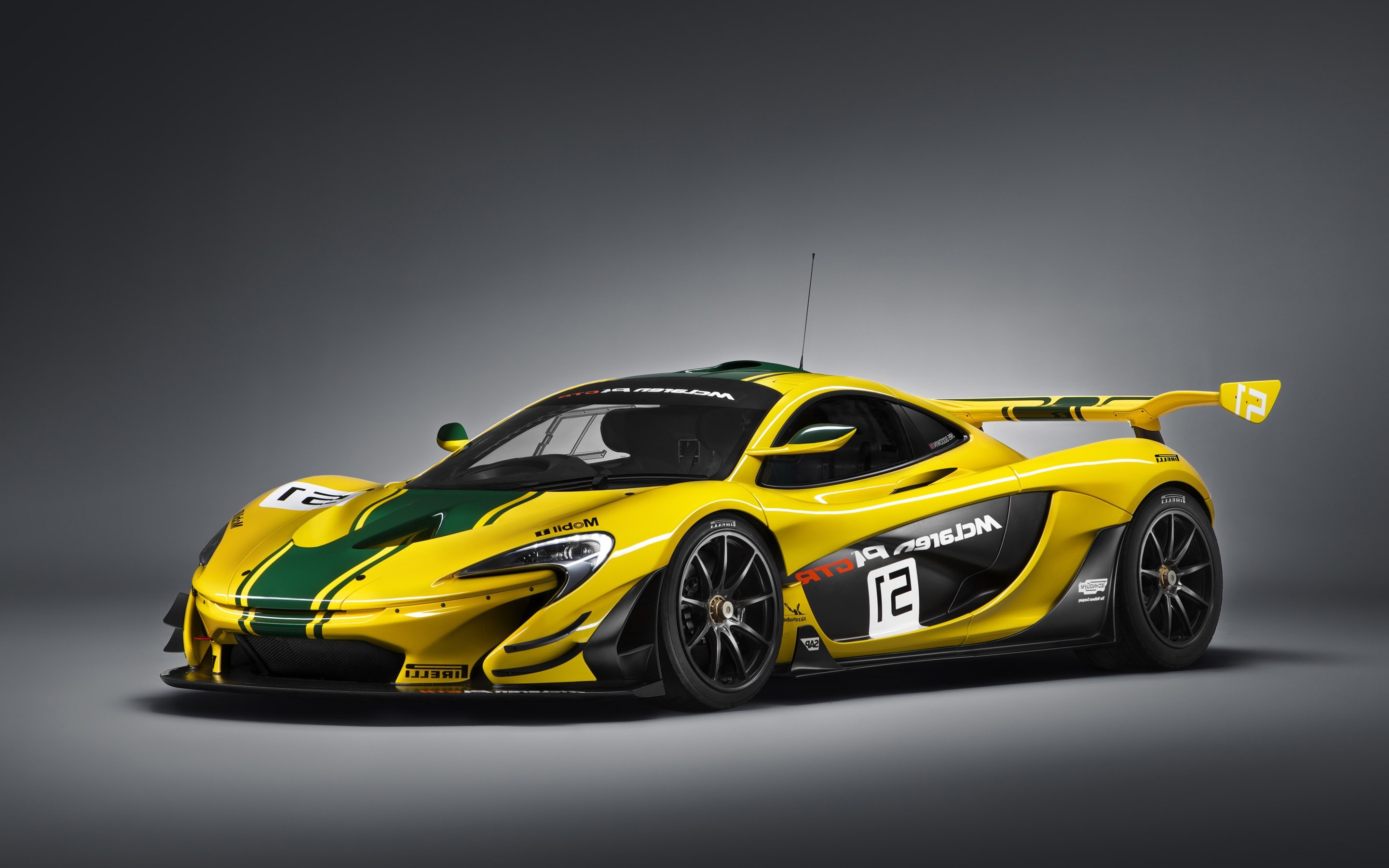 Mclaren P1, Auto, HD Cars, 4K wallpapers, 2880x1800 HD Desktop