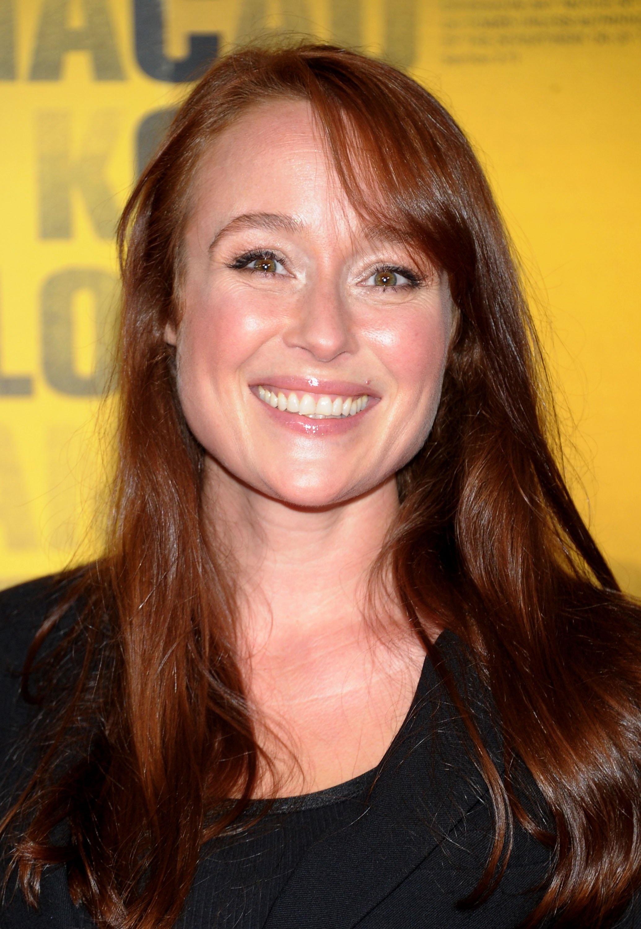 Jennifer Ehle film, Free desktop backgrounds, Versatile actress, Captivating performances, 2070x3000 HD Phone