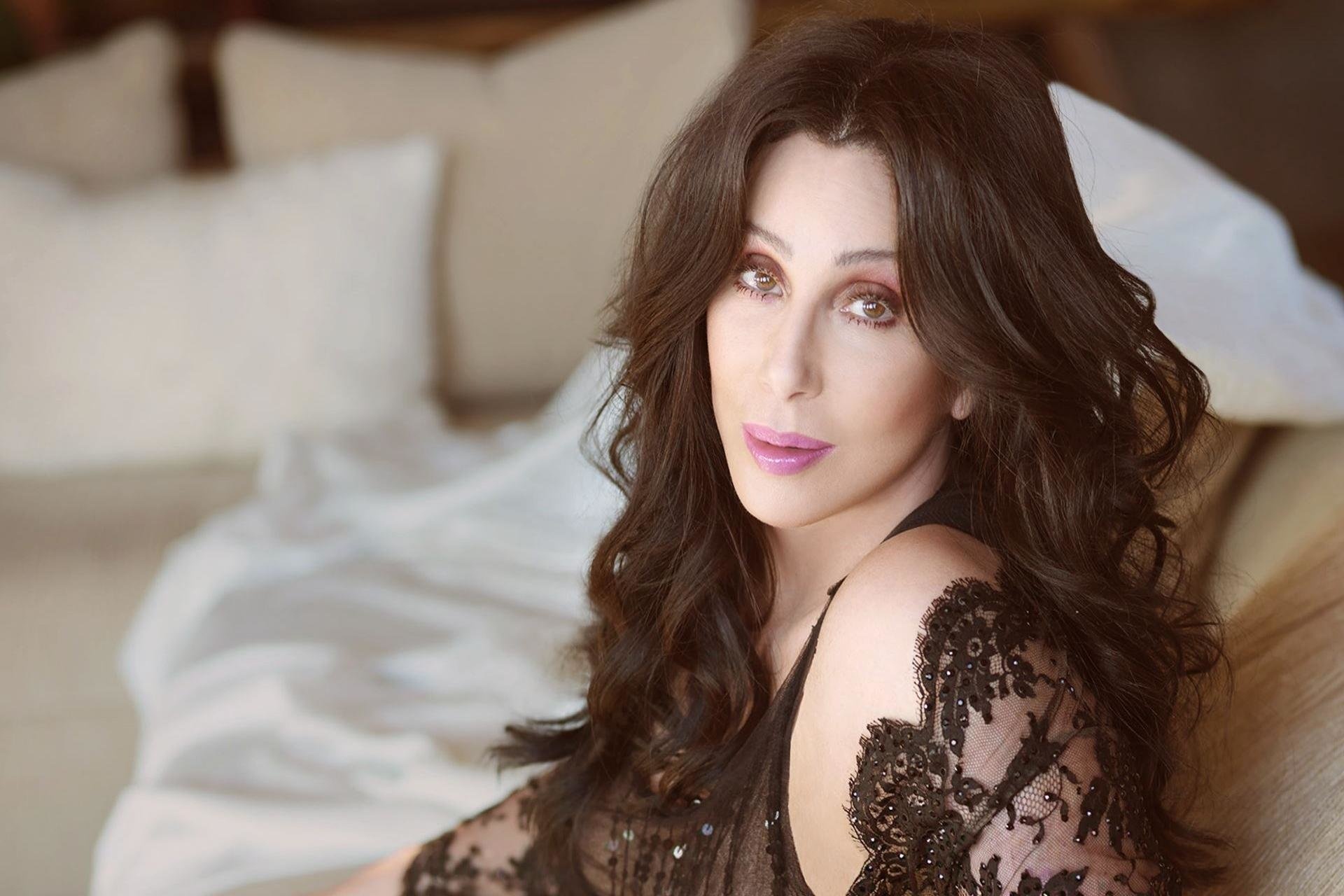 Cher, HD wallpapers, Desktop backgrounds, Stunning photos, 1920x1280 HD Desktop