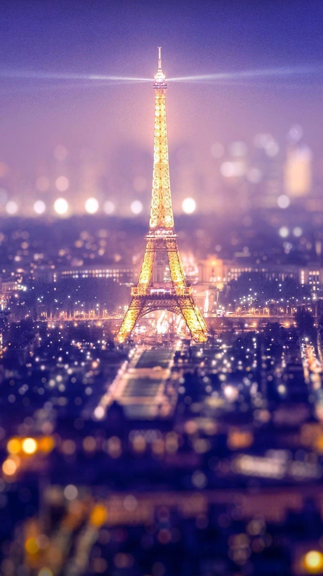 Parisian charm, Paris background, Captivating wallpapers, Elegance personified, 1080x1930 HD Phone