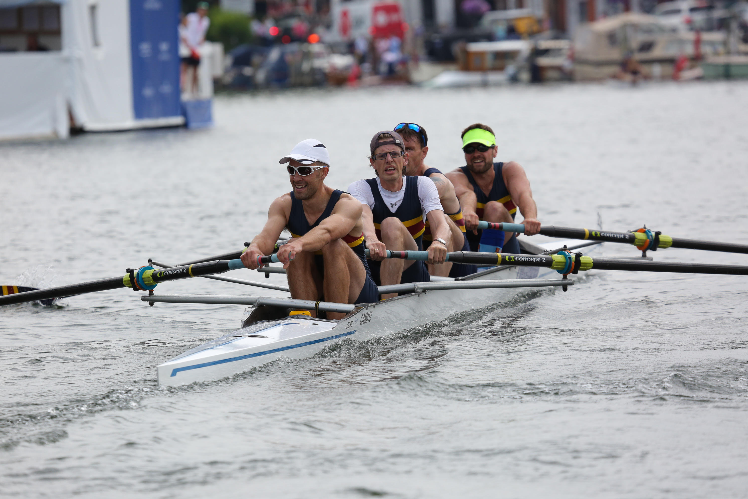 City of Cambridge rowing, Cambridge rowing club, Rowing in Cambridge, British rowing club, 3000x2000 HD Desktop