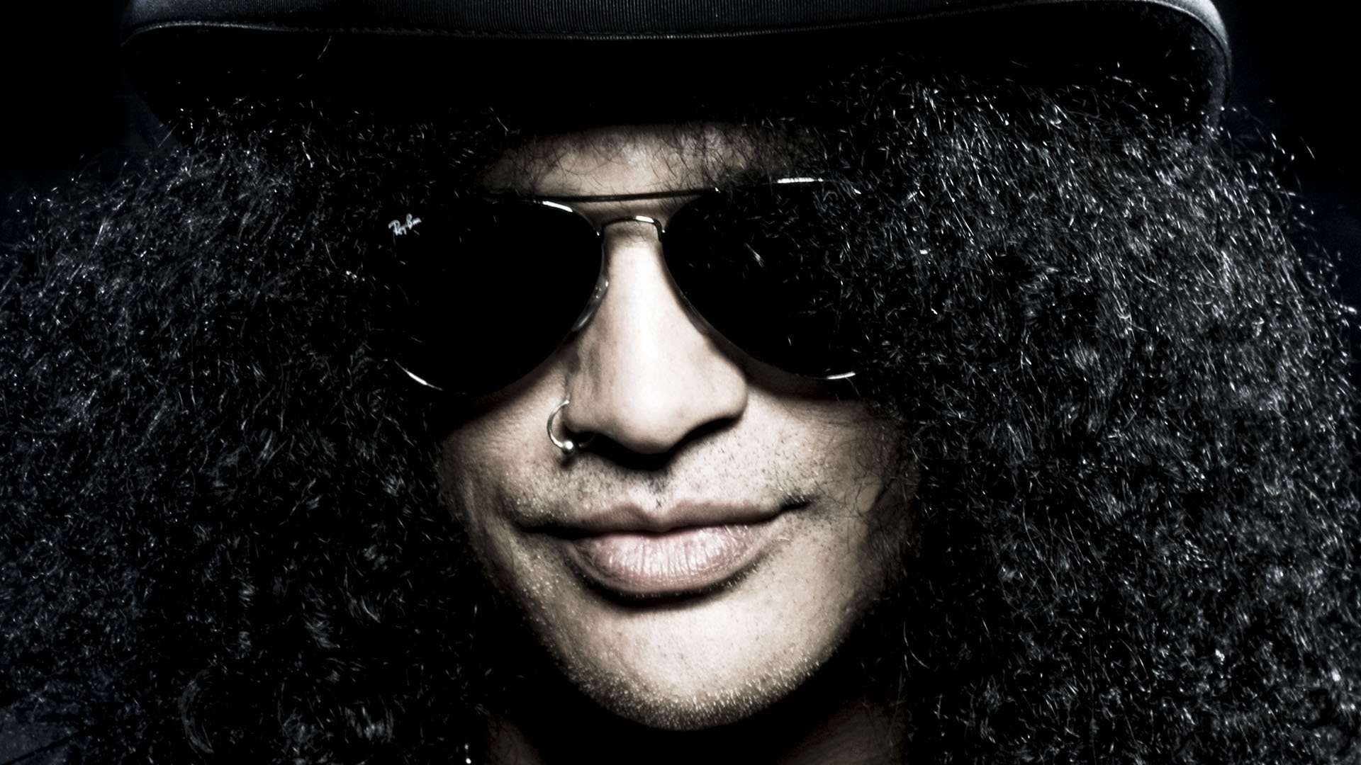 78+ Slash Wallpapers 1920x1080