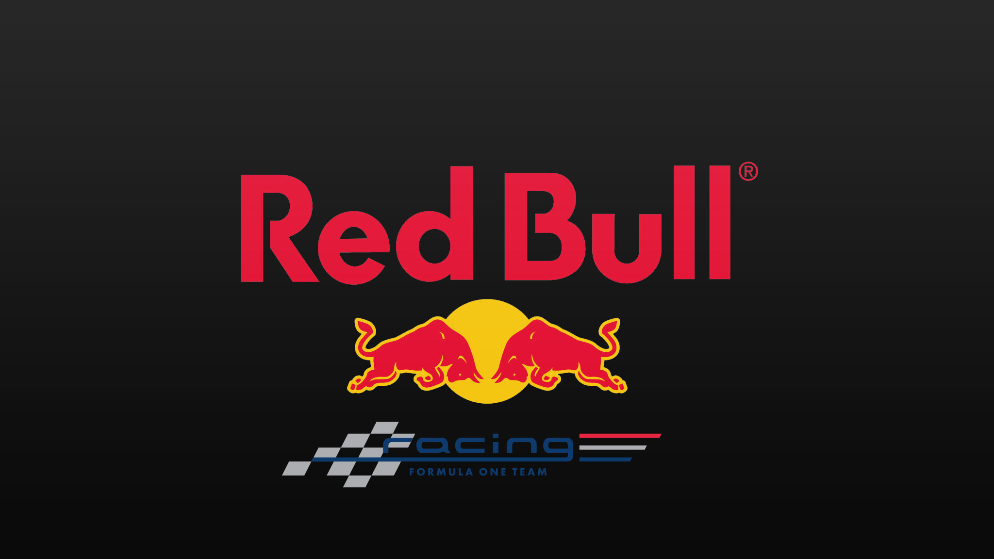 Red Bull Logo, Food, Ethan Johnson, 2050x1160 HD Desktop