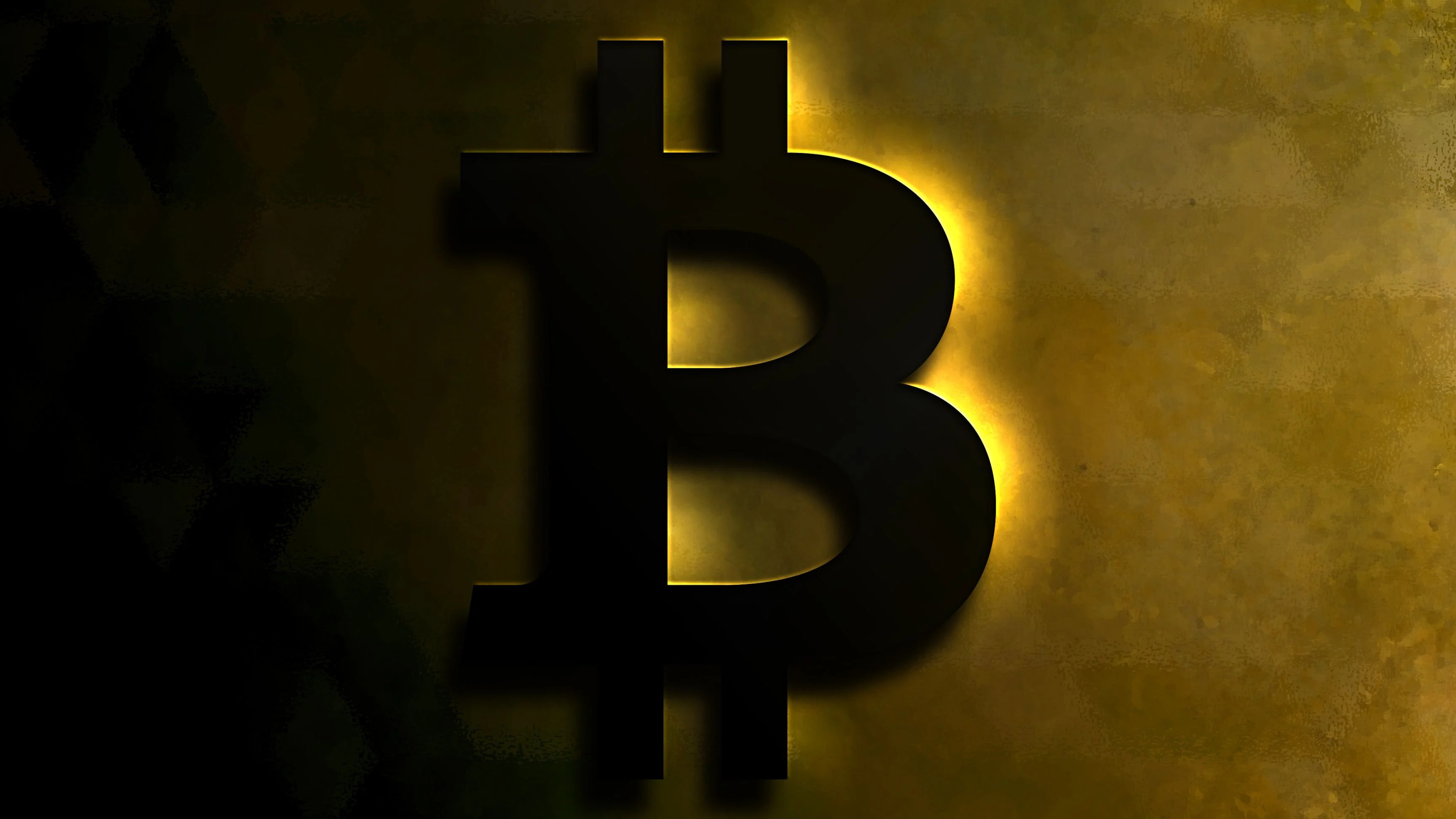 4K bitcoin wallpapers, Digital currency aesthetics, Crypto backgrounds, High-resolution graphics, 3840x2160 4K Desktop