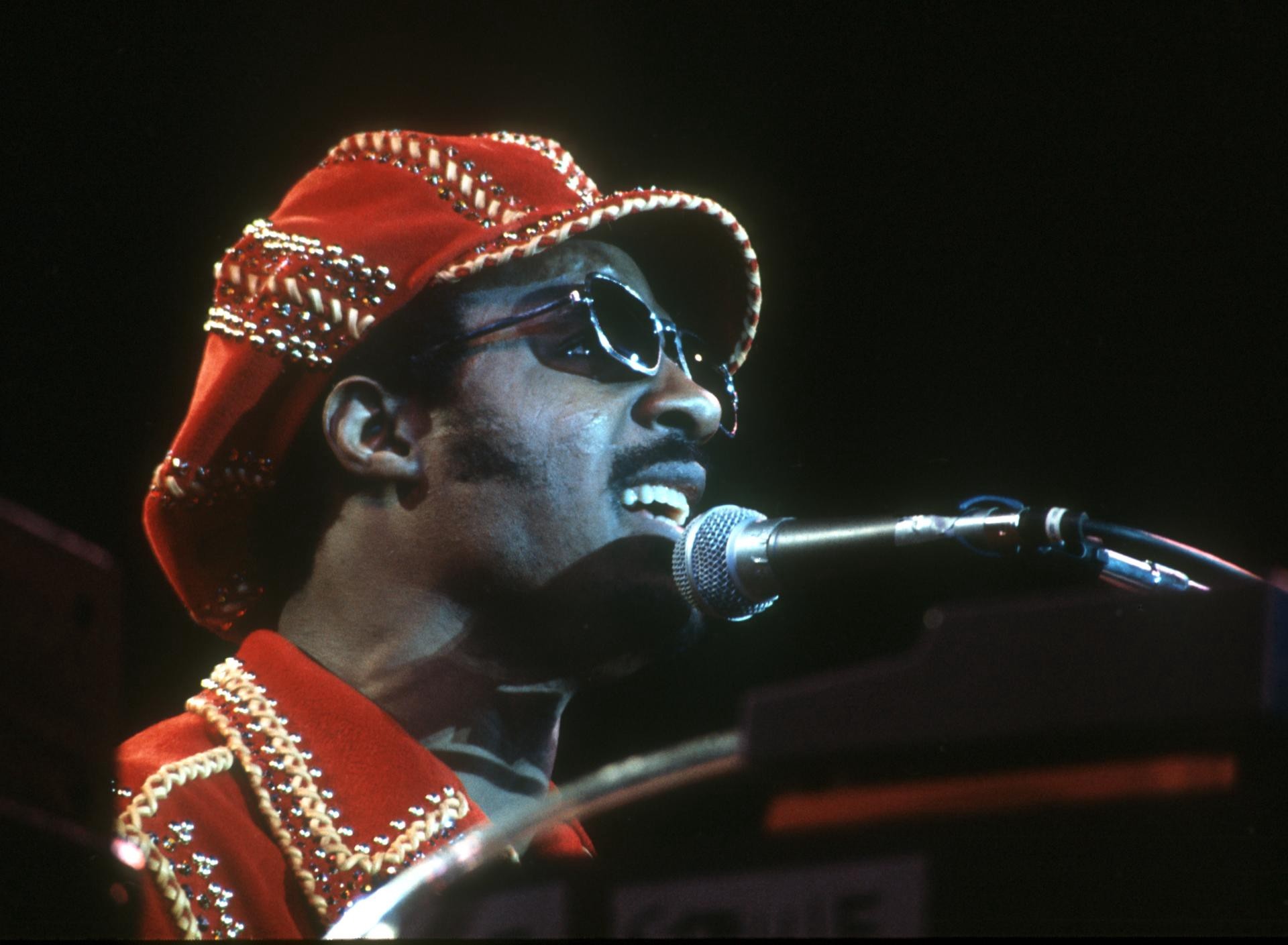 Stevie Wonder, blog de soul, musical inspiration, Soul Quinquin, 1920x1410 HD Desktop