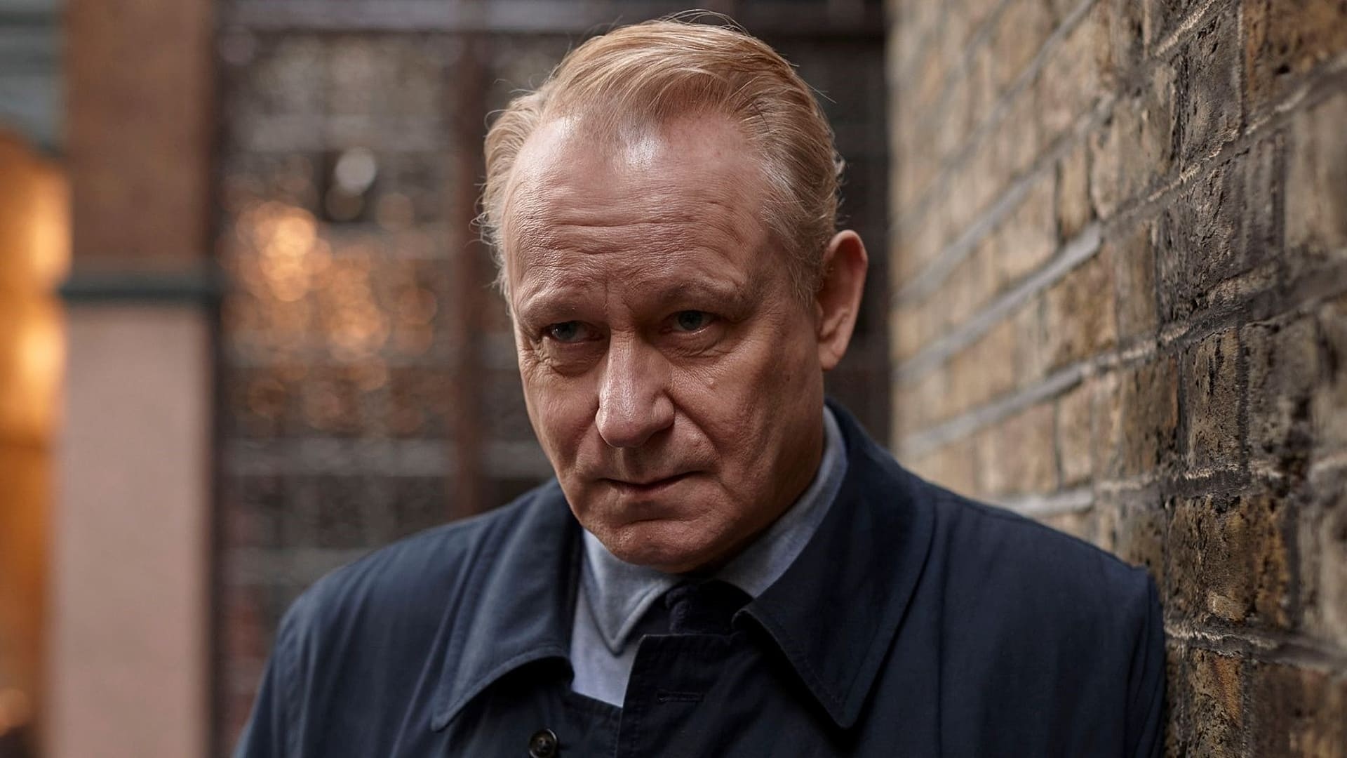 Stellan Skarsgard, Disney andor, Plexreel discussion, Movie expertise, 1920x1080 Full HD Desktop