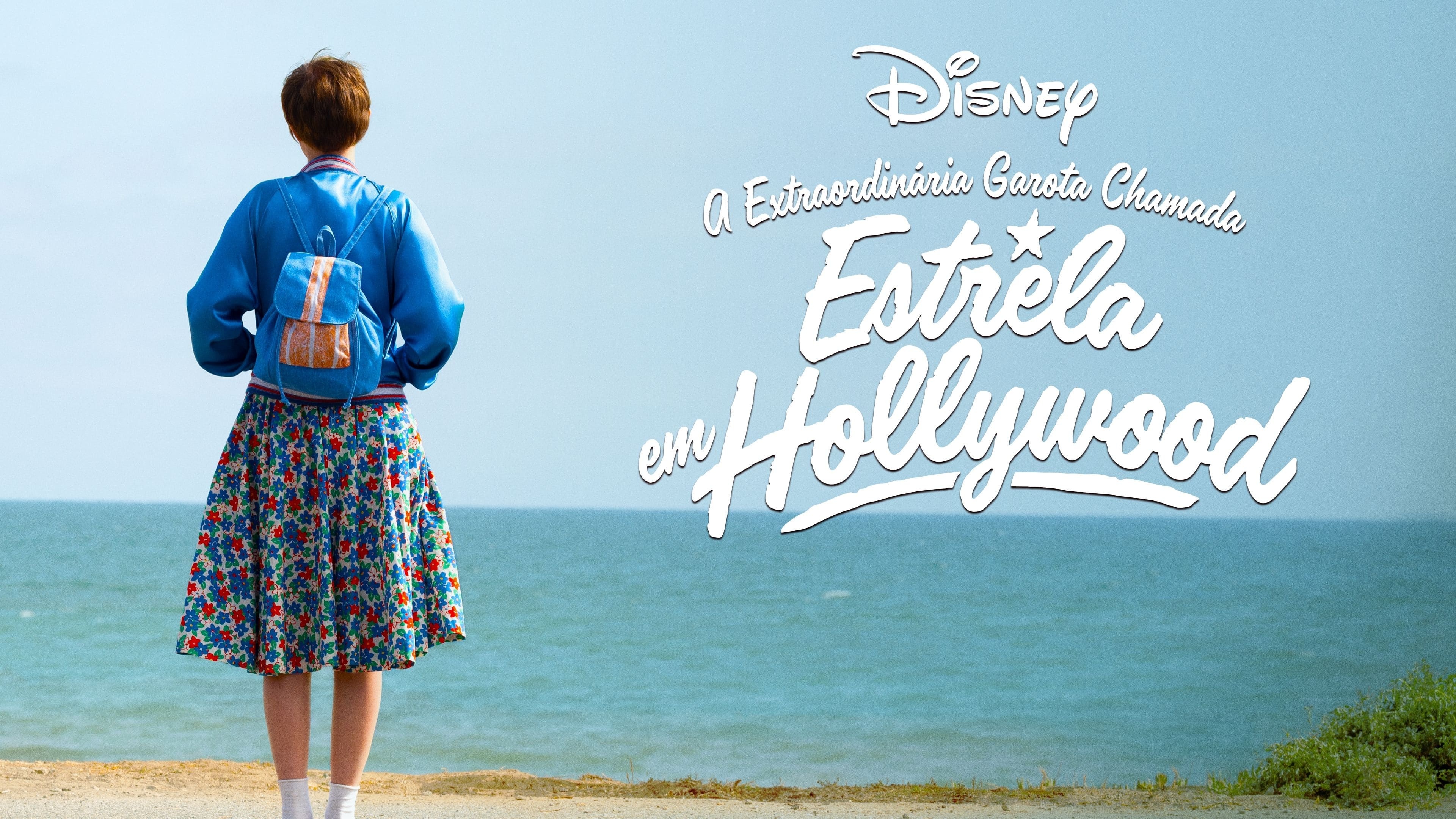 Hollywood Stargirl 2022 film, Full movie, Watch online, Film izle, 3840x2160 4K Desktop