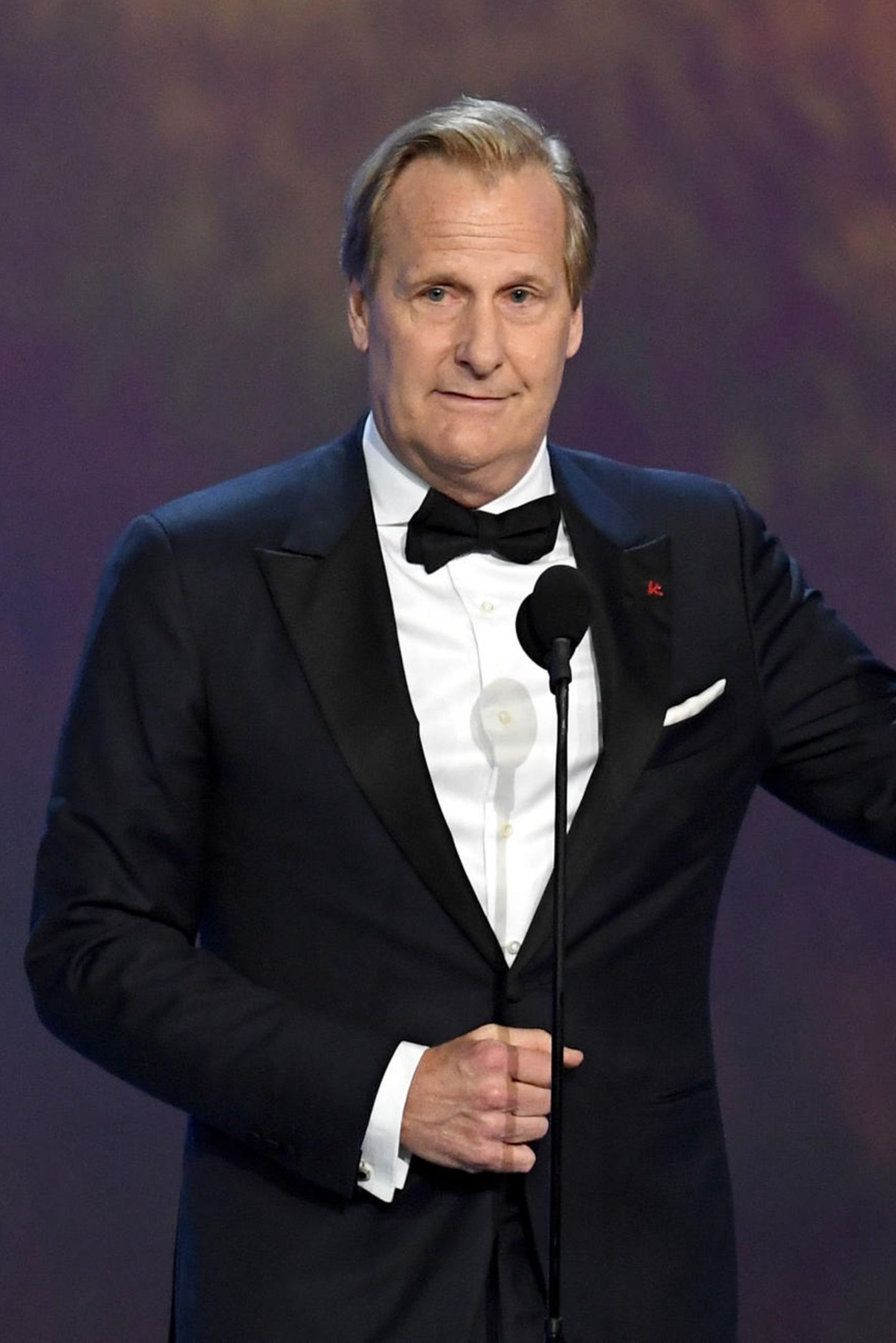 Jeff Daniels, Movies, Steckbrief, News, 1440x2160 HD Phone