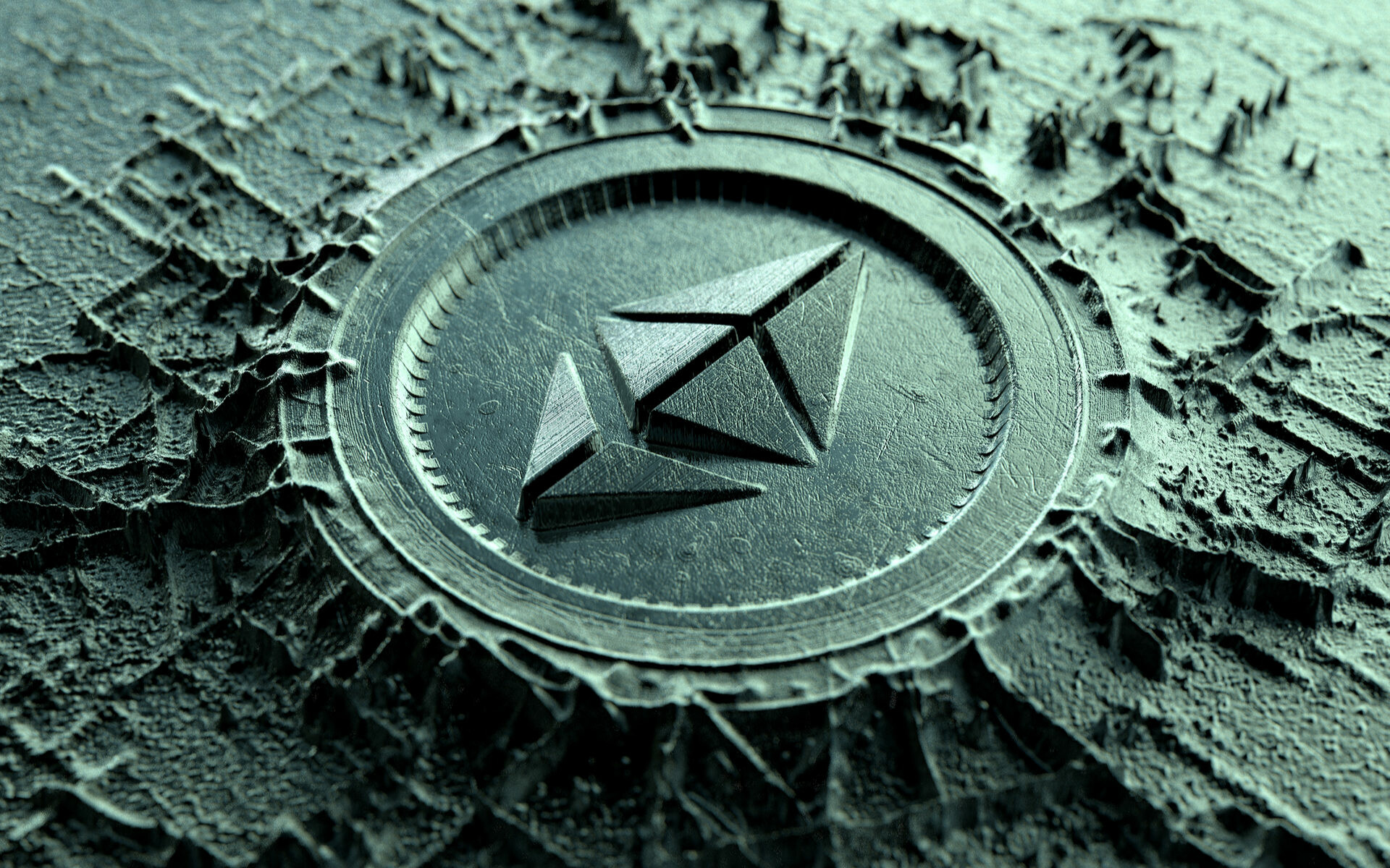 Cryptocurrency HD wallpapers, Stunning backgrounds, 1920x1200 HD Desktop