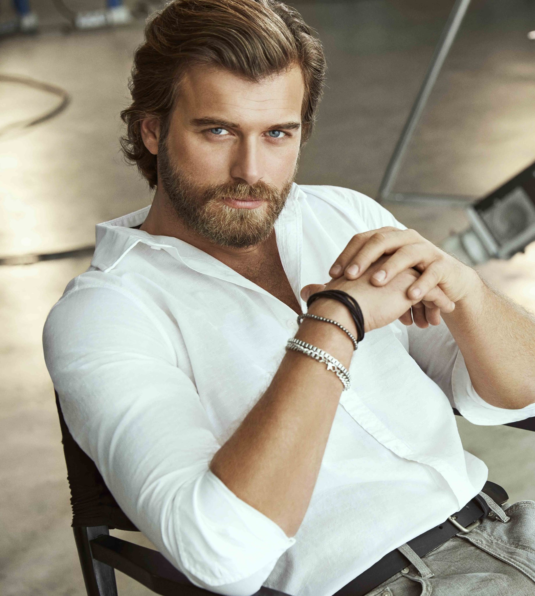 Kivanc Tatlitug, Turkey ideas, Turkish actors, Actors, 1840x2050 HD Phone