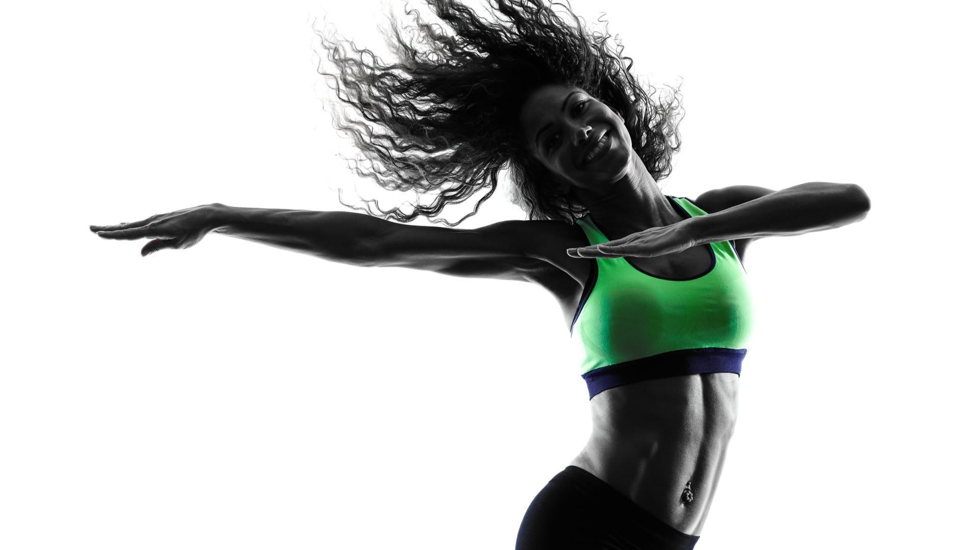 Zumba sports, Desktop backgrounds, Fitness dance, High energy, 1920x1080 Full HD Desktop