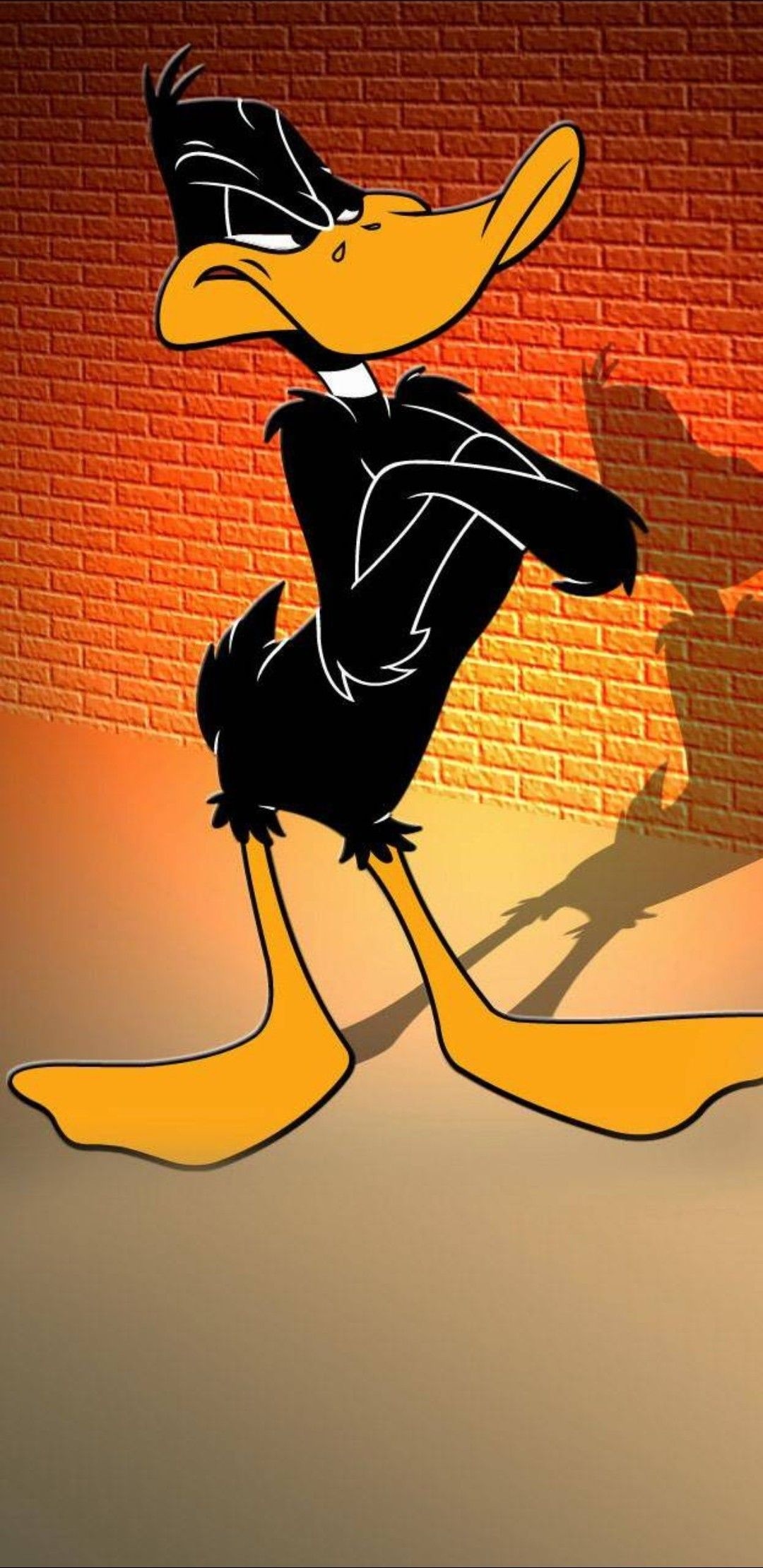 Looney Tunes, Wallpaper ideas, 1080x2220 HD Phone