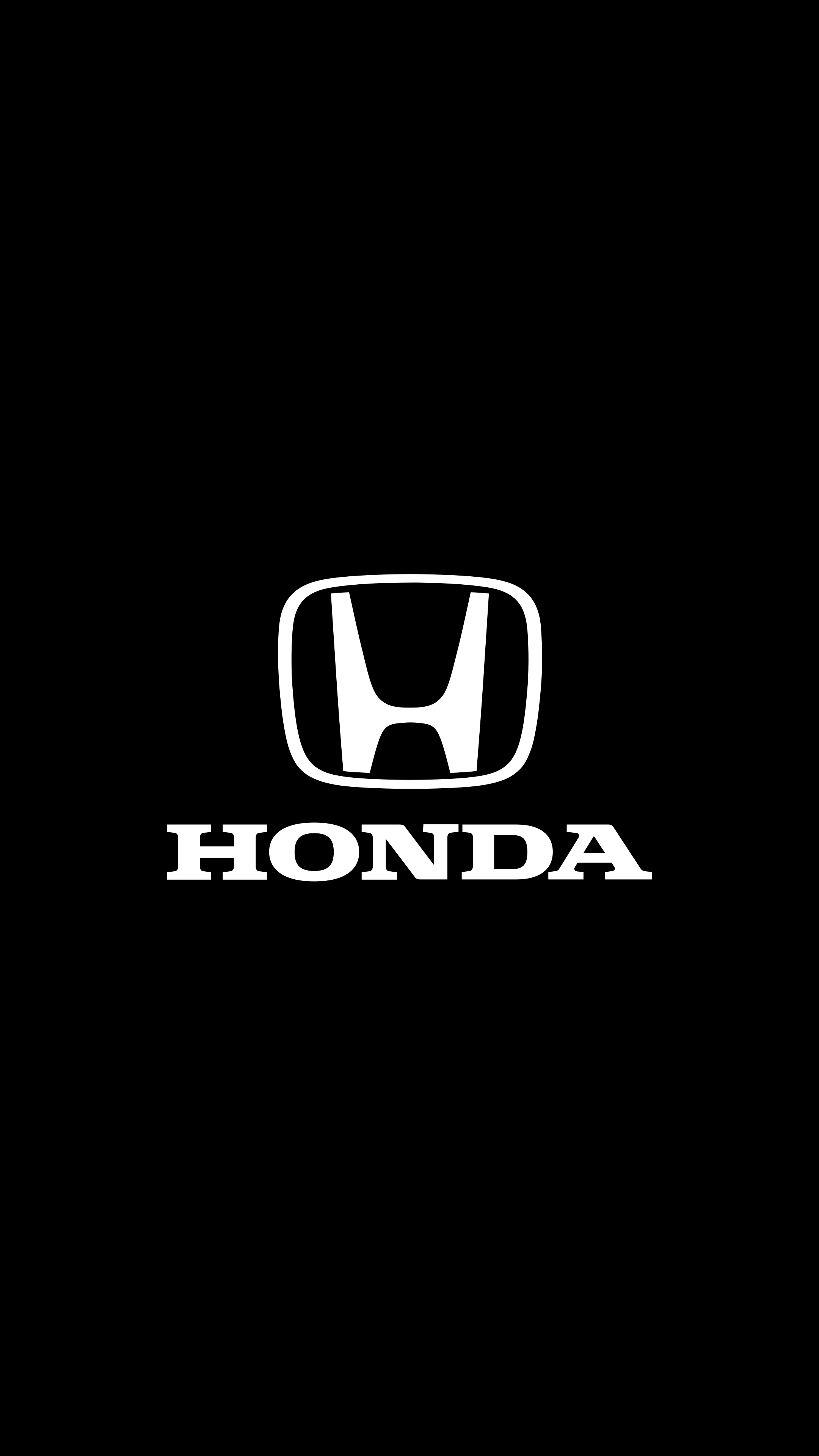 4K Honda Logo Wallpapers HD Images For Your Device
