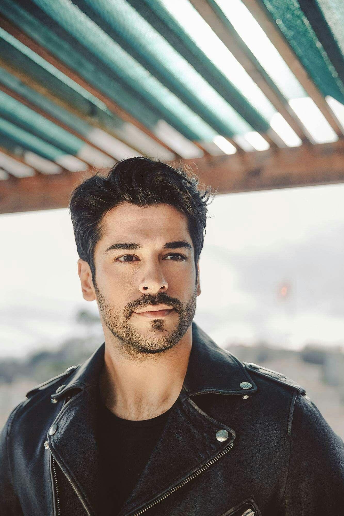 Burak Ozcivit, Movies, Burak zivit wallpapers, 1340x2000 HD Phone